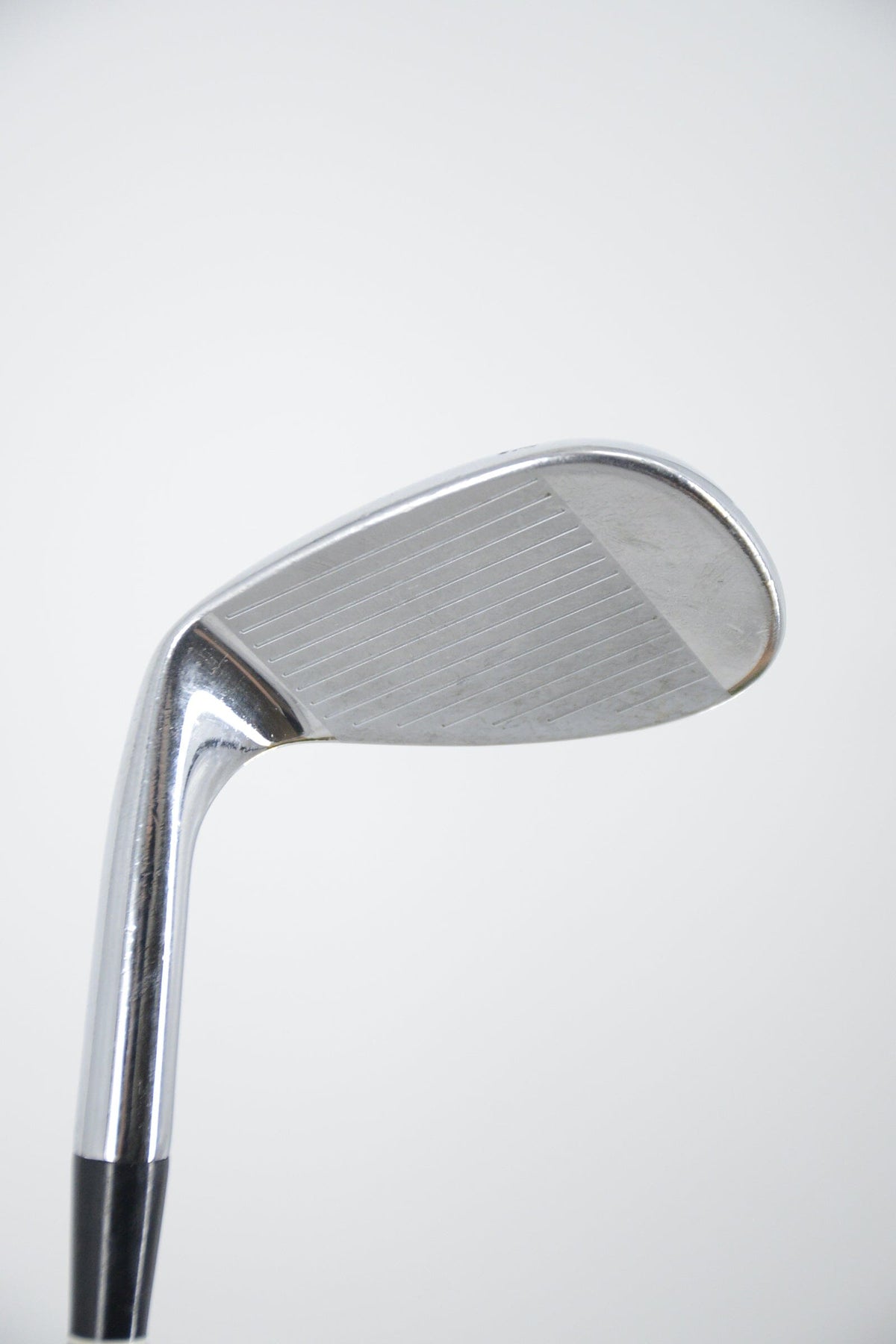 Cleveland Tour Action 900 50 Degree Wedge Wedge Flex 35.25" Golf Clubs GolfRoots