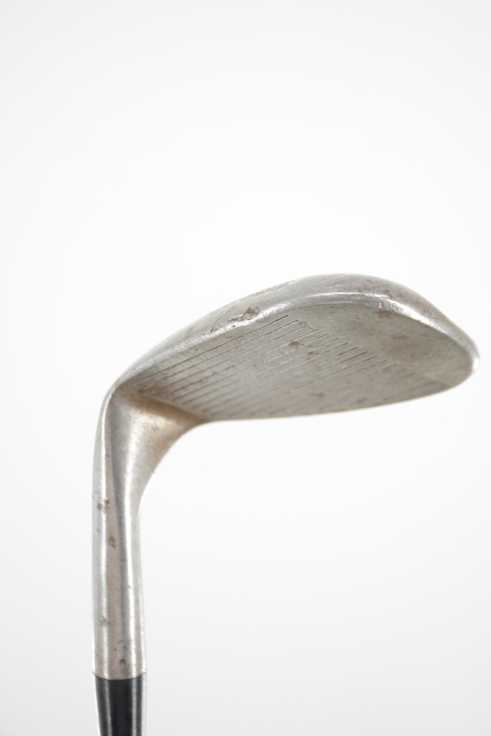 Cleveland Tour Action 588 60 Degree Wedge S Flex 34.5" Golf Clubs GolfRoots