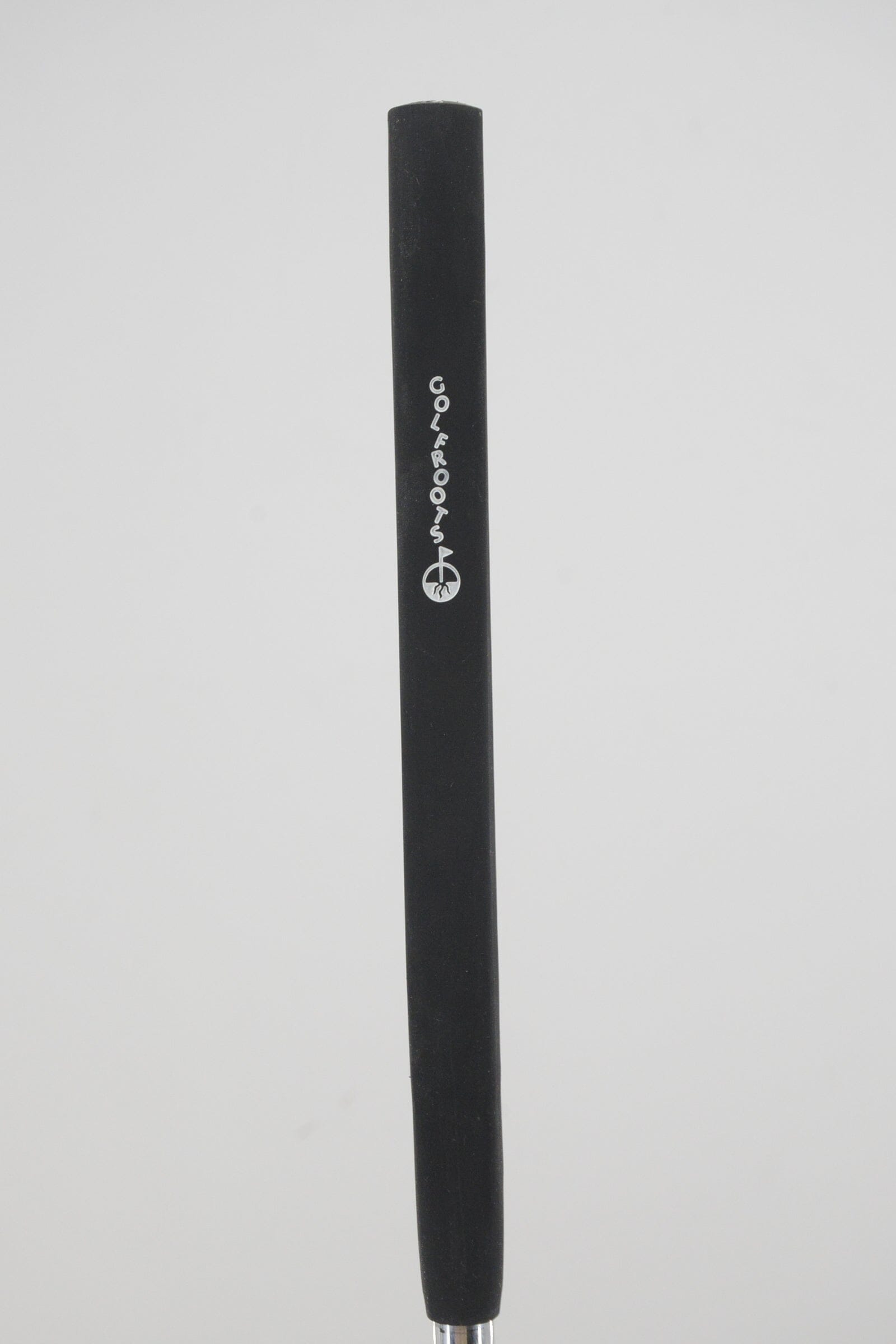 Rife Barbados Putter 36" Golf Clubs GolfRoots
