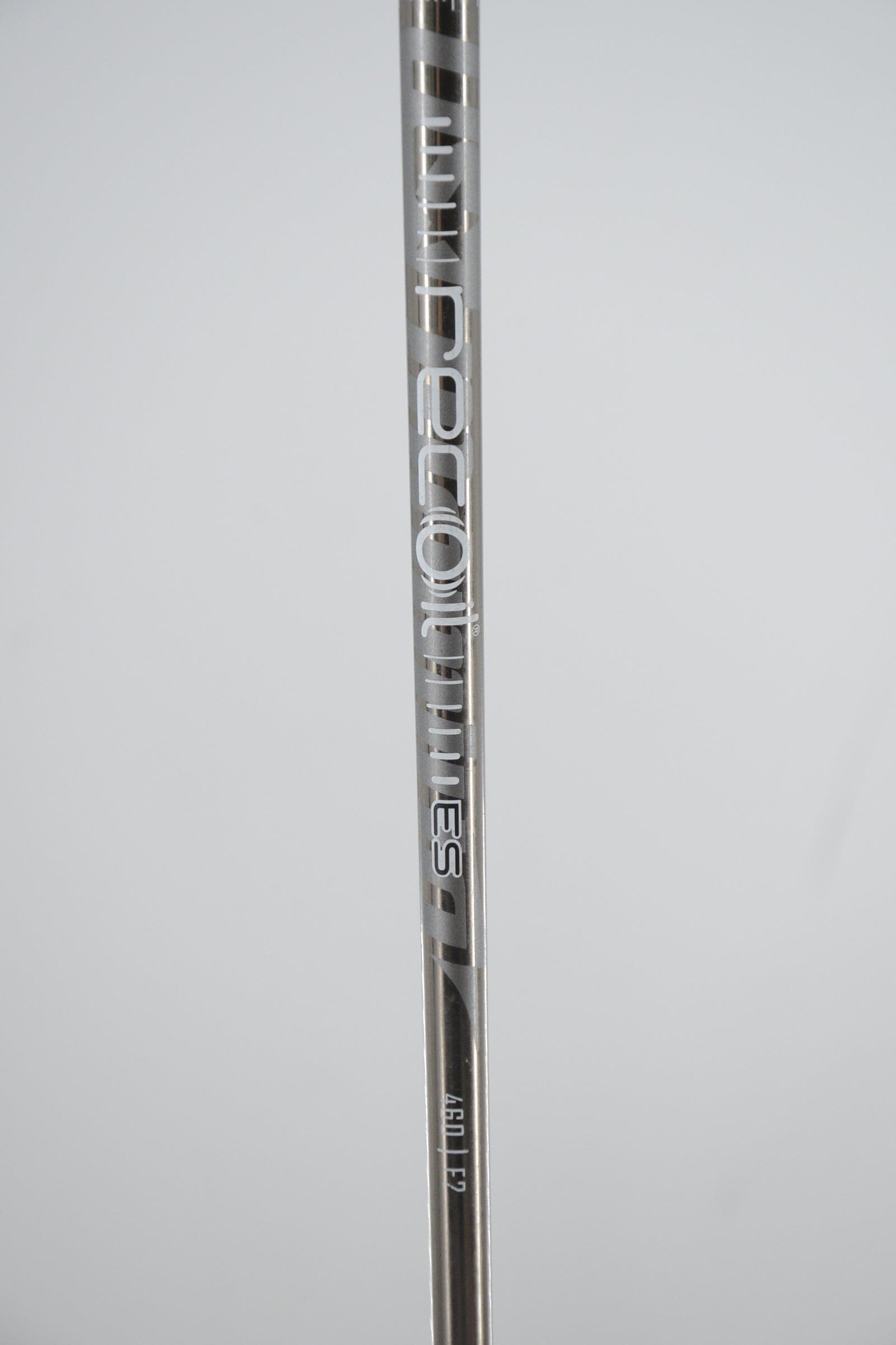 TaylorMade M CGB AW SR Flex 35.25" Golf Clubs GolfRoots