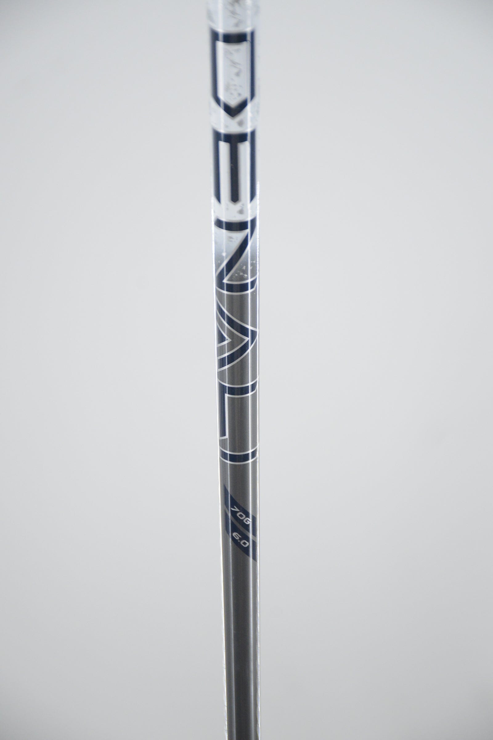 Callaway Elyte Ti 3 Wood S Flex 43.25" Golf Clubs GolfRoots