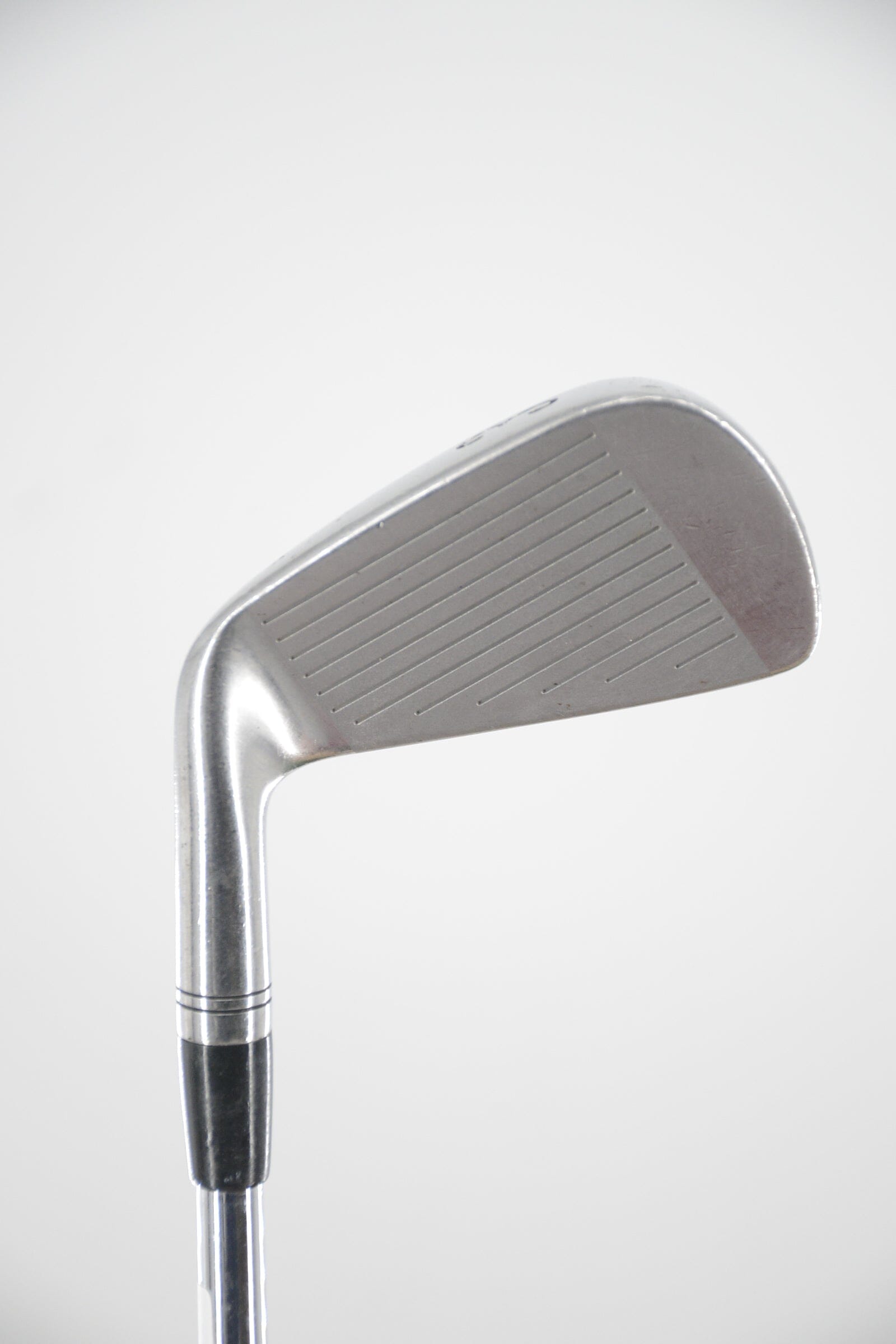 Titleist 755 Forged 3 Iron S Flex 38.75" Golf Clubs GolfRoots