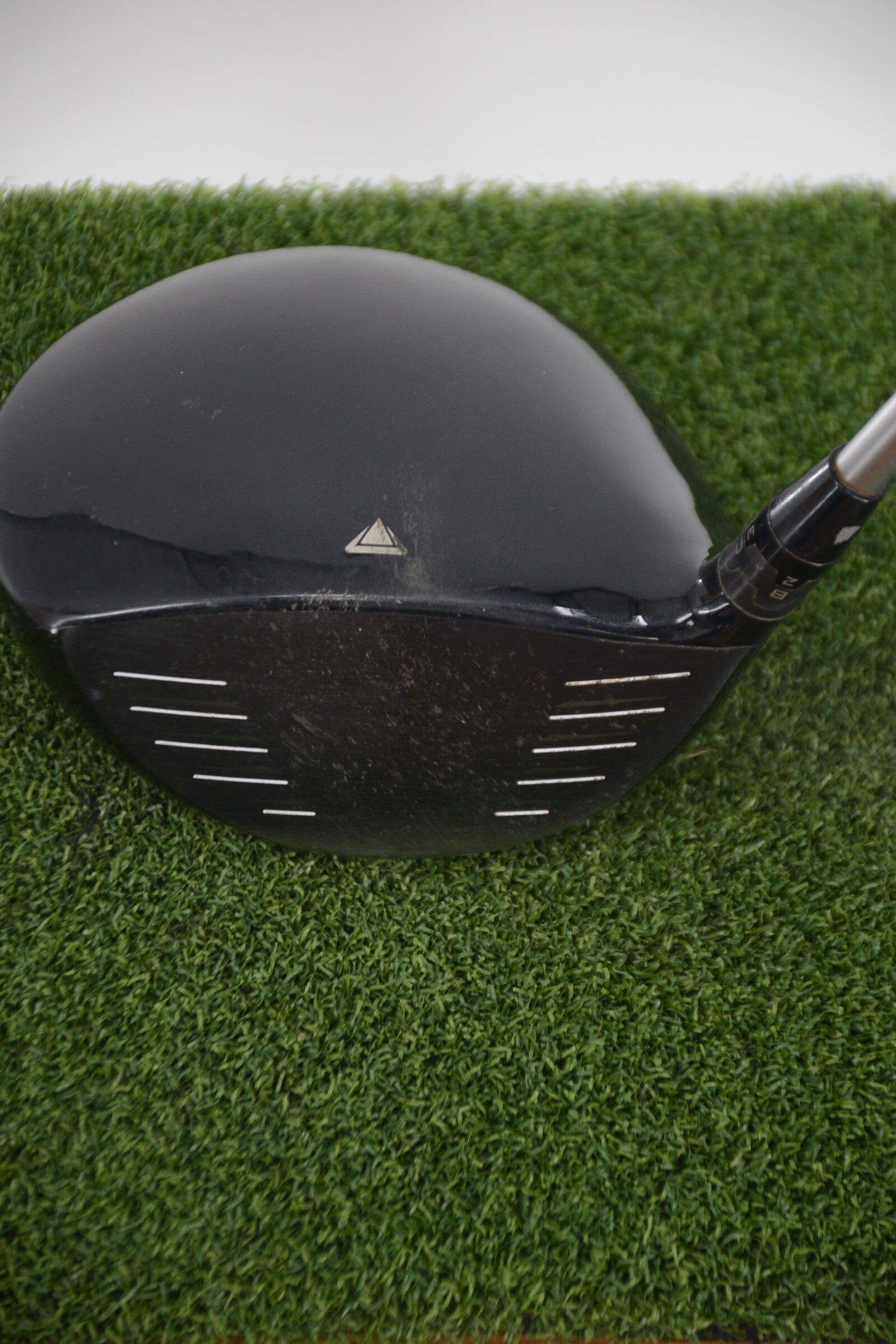 Titleist 915D3 10.5 Degree Driver R Flex 45" Golf Clubs GolfRoots