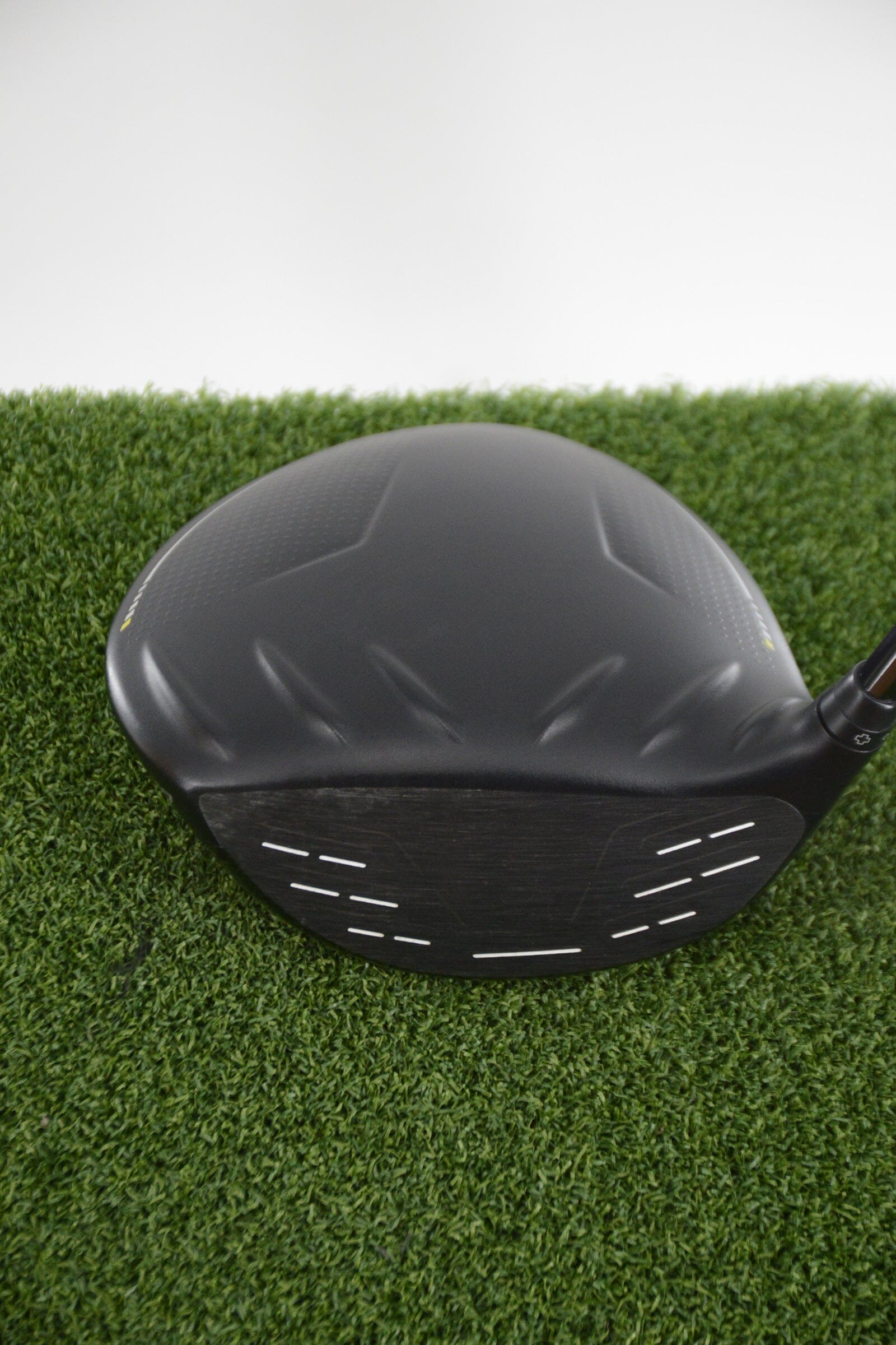Ping G430 Max 10.5 Degree Driver S Flex 45.75" Golf Clubs GolfRoots