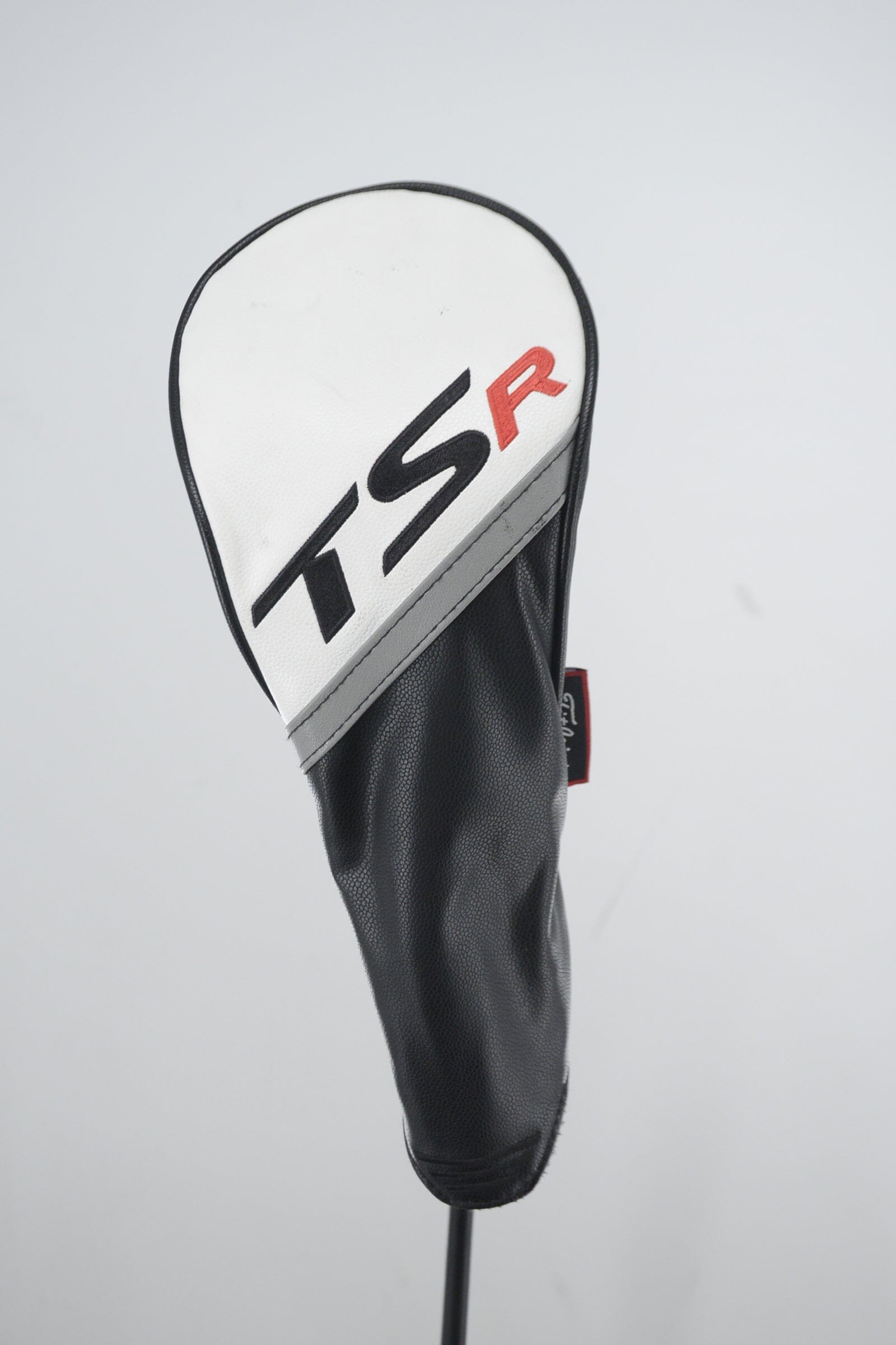 Titleist TSR2 9 Degree Driver S Flex 45.25"