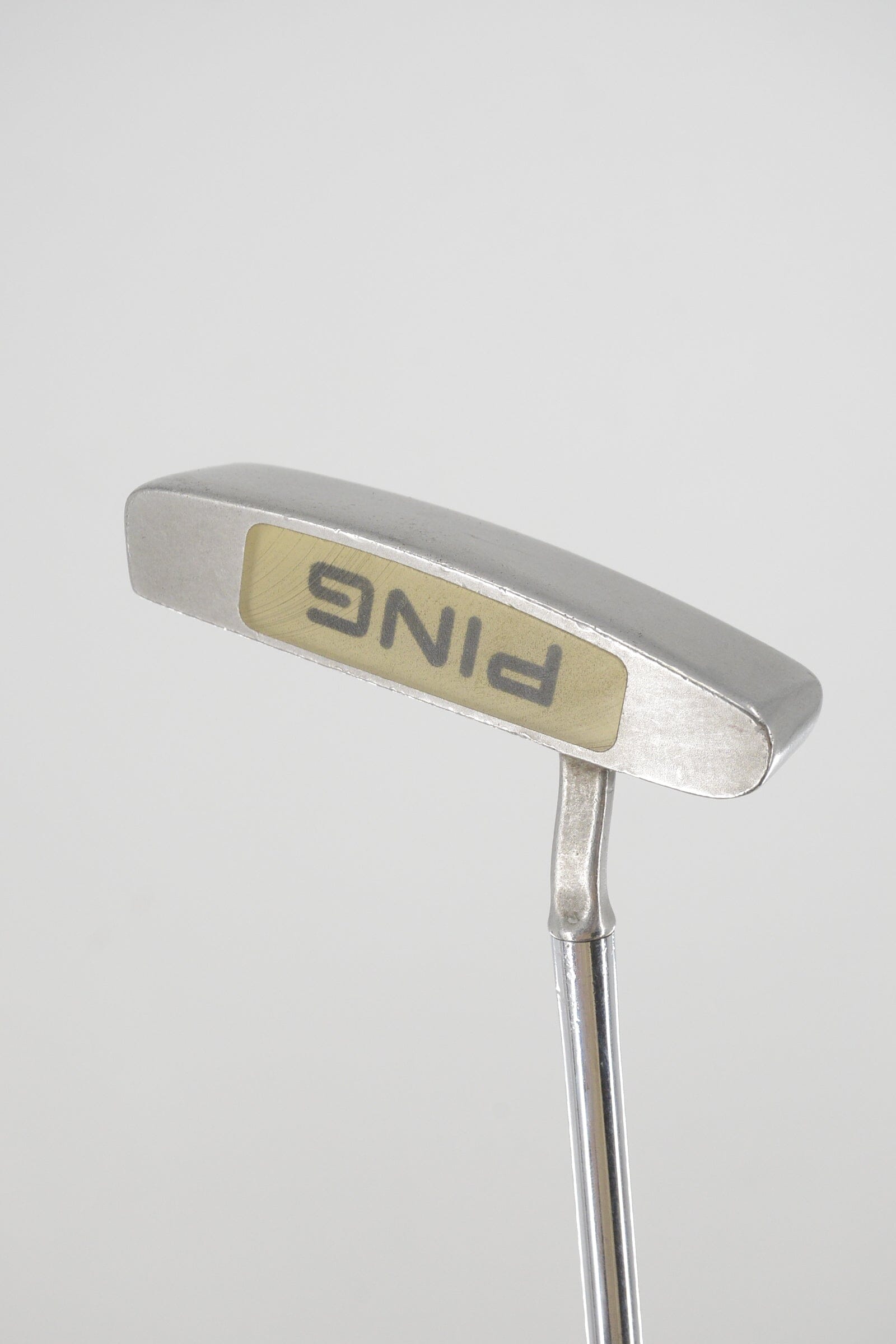 Lefty Ping Zing 2i Putter 36" Golf Clubs GolfRoots