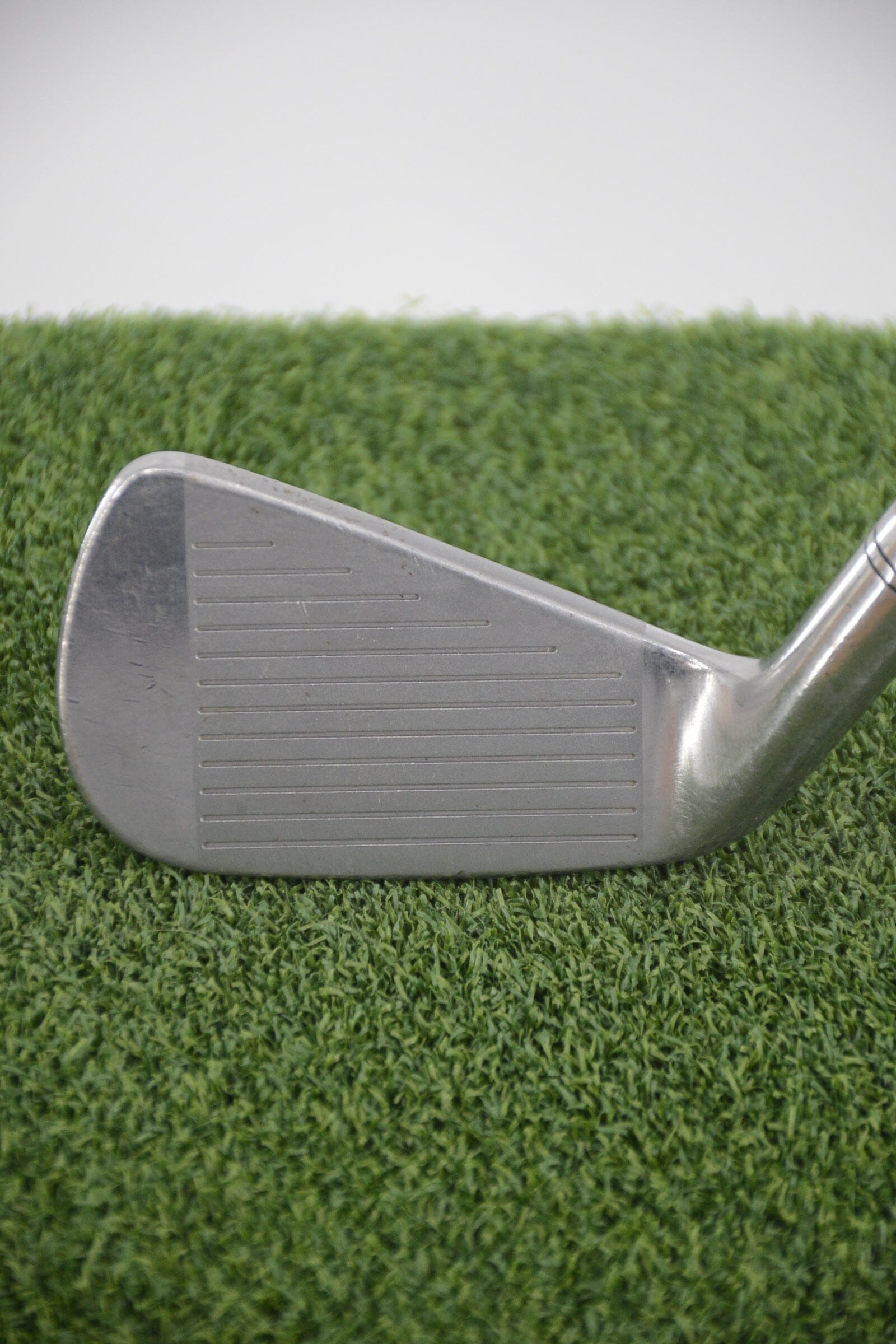 Titleist 755 Forged 3 Iron S Flex 38.75" Golf Clubs GolfRoots