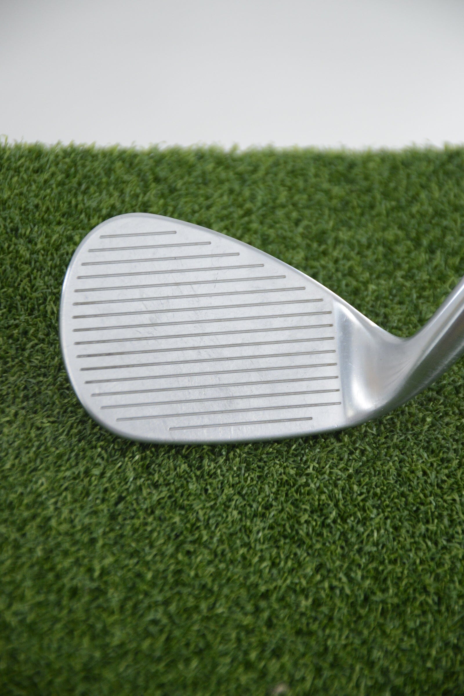 Callaway Mack Daddy CB 56 Degree Wedge Wedge Flex 35" Golf Clubs GolfRoots