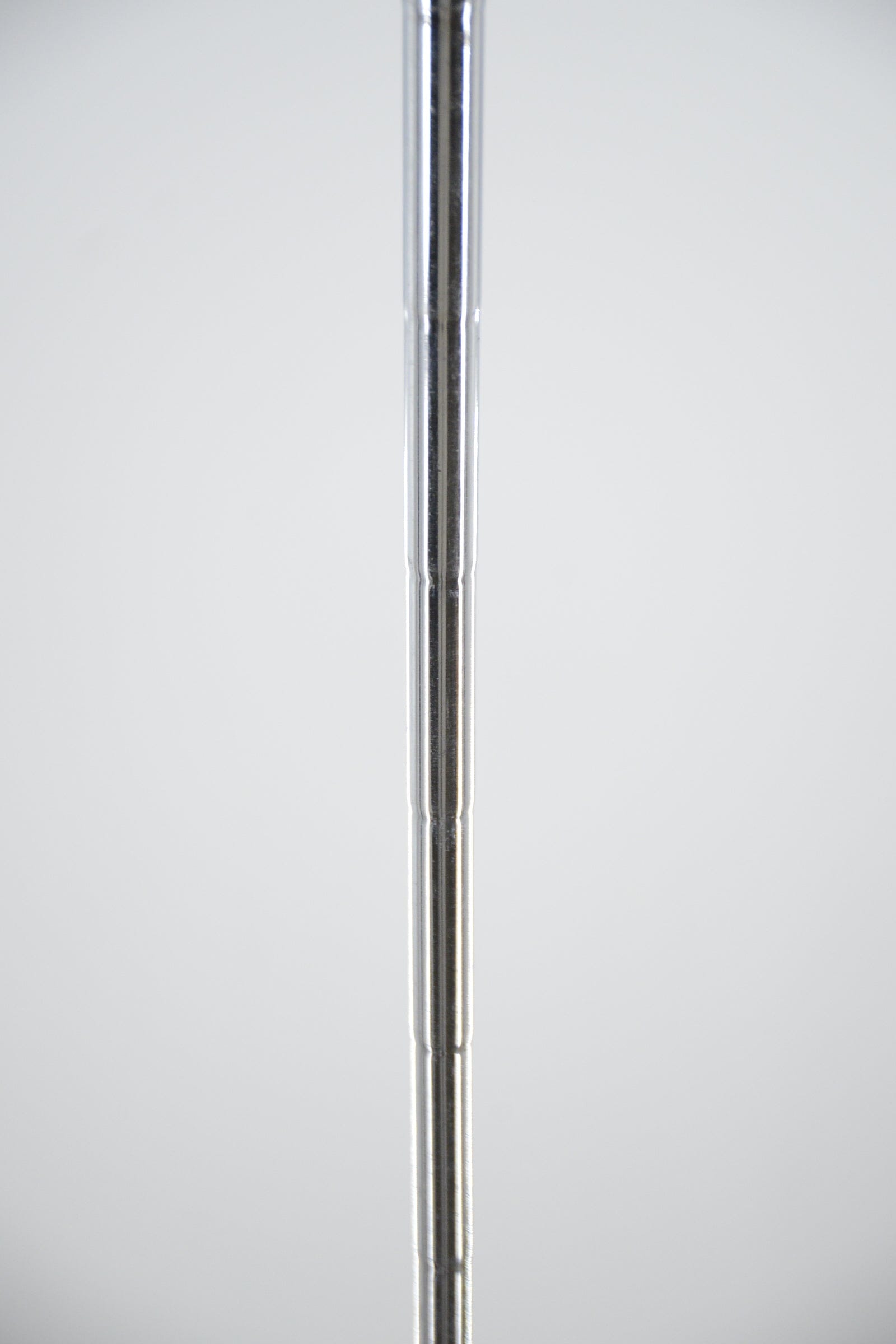 Tour Sonic HLT 3 Hybrid S Flex 39.5" Golf Clubs GolfRoots