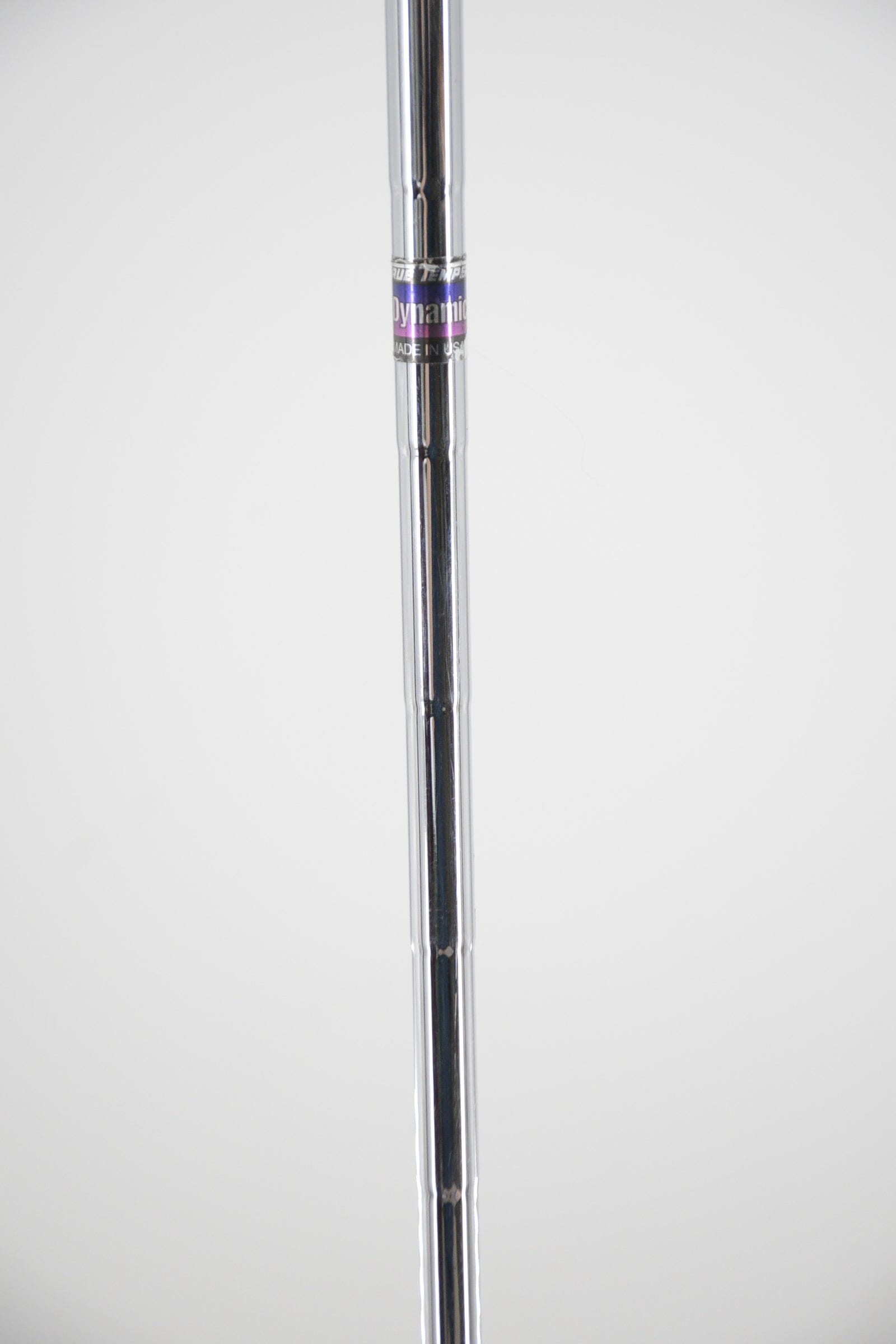 Blast Action Grind SW S Flex 35" Golf Clubs GolfRoots