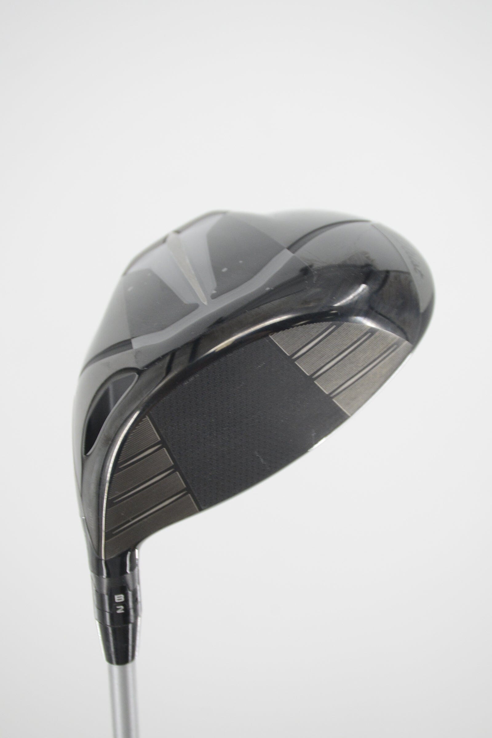 Titleist TSR1 12 Degree Driver R Flex 45.5" Golf Clubs GolfRoots