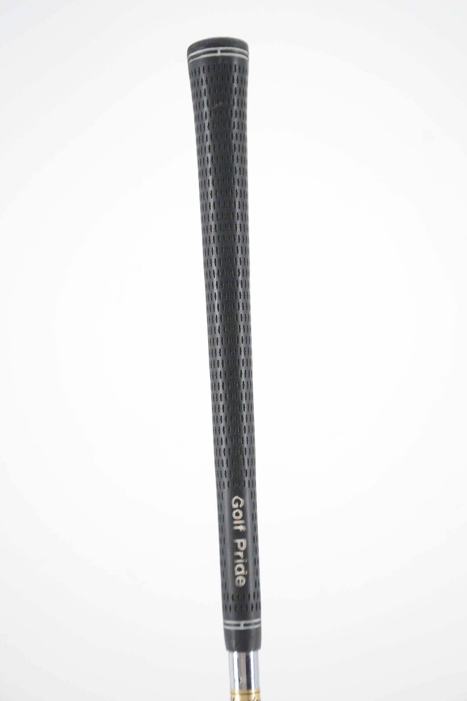 Cleveland Tour Action 588 60 Degree Wedge S Flex 34.5" Golf Clubs GolfRoots