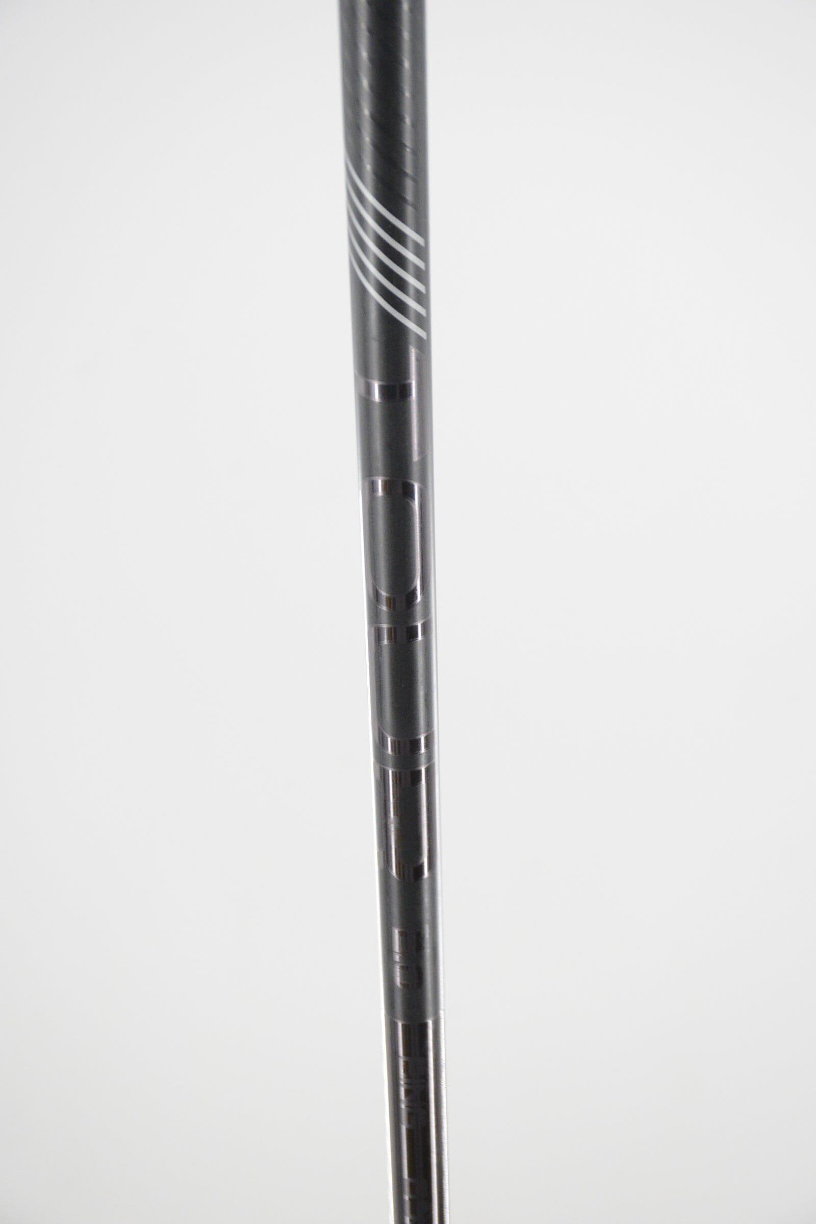 Ping G430 Max 10.5 Degree Driver S Flex 45.75" Golf Clubs GolfRoots