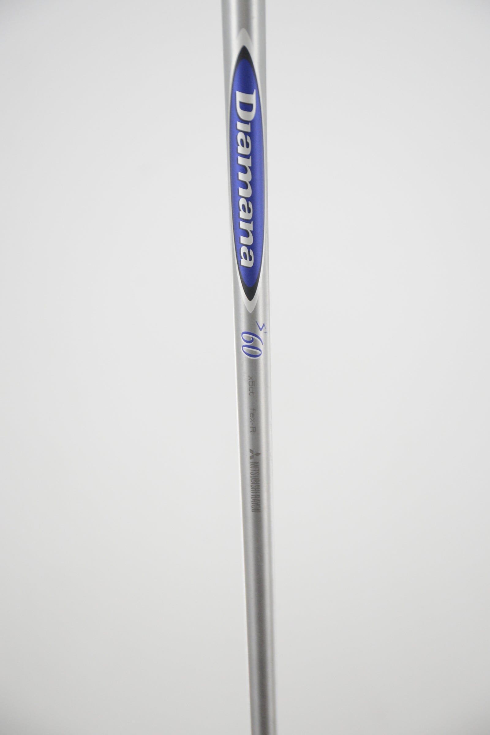 Titleist 915D3 10.5 Degree Driver R Flex 45" Golf Clubs GolfRoots