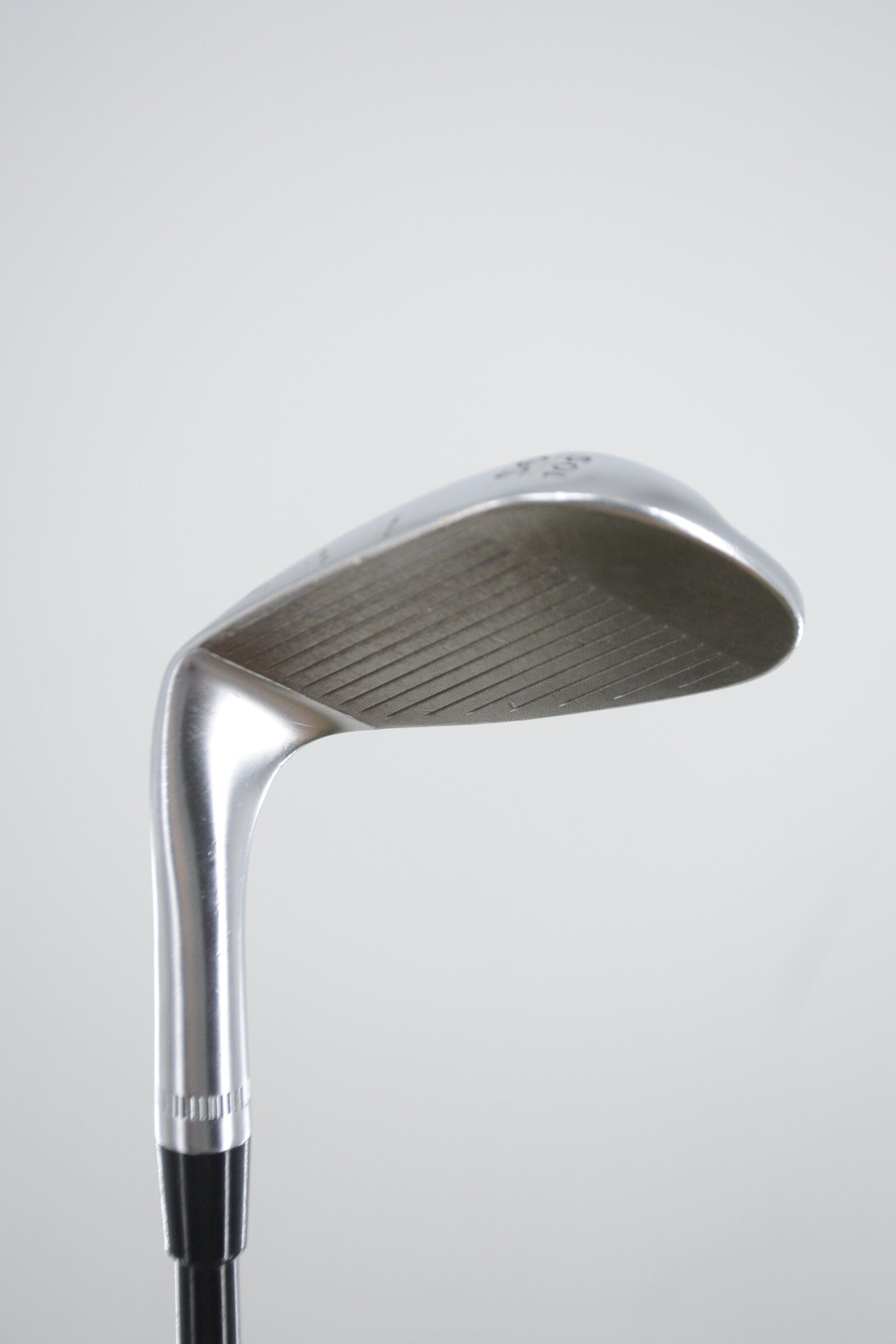 Callaway Jaws Raw 56 Degree Wedge S Flex 35" Golf Clubs GolfRoots