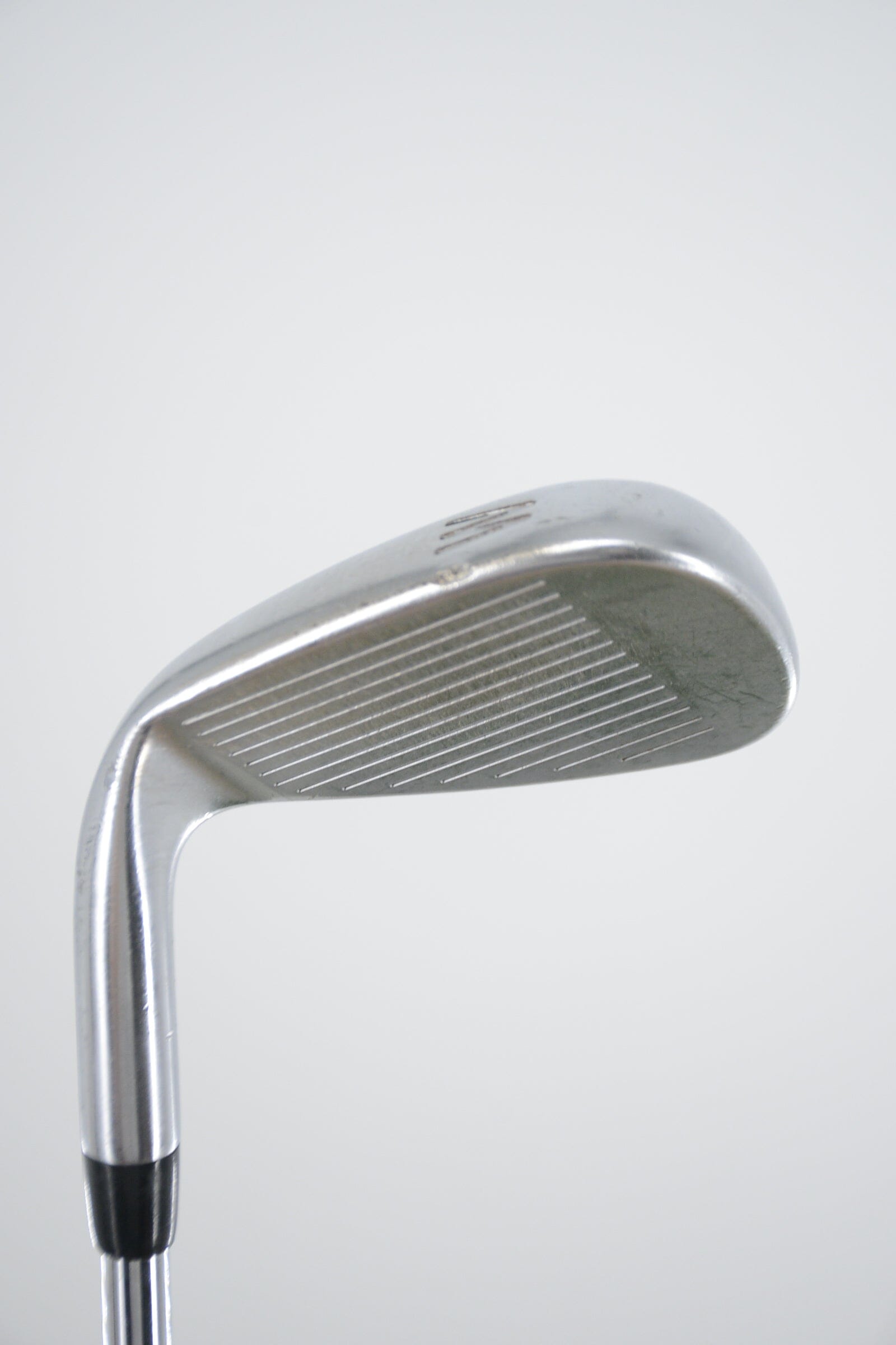PXG 0311 Chrome PW S Flex 35.5" Golf Clubs GolfRoots