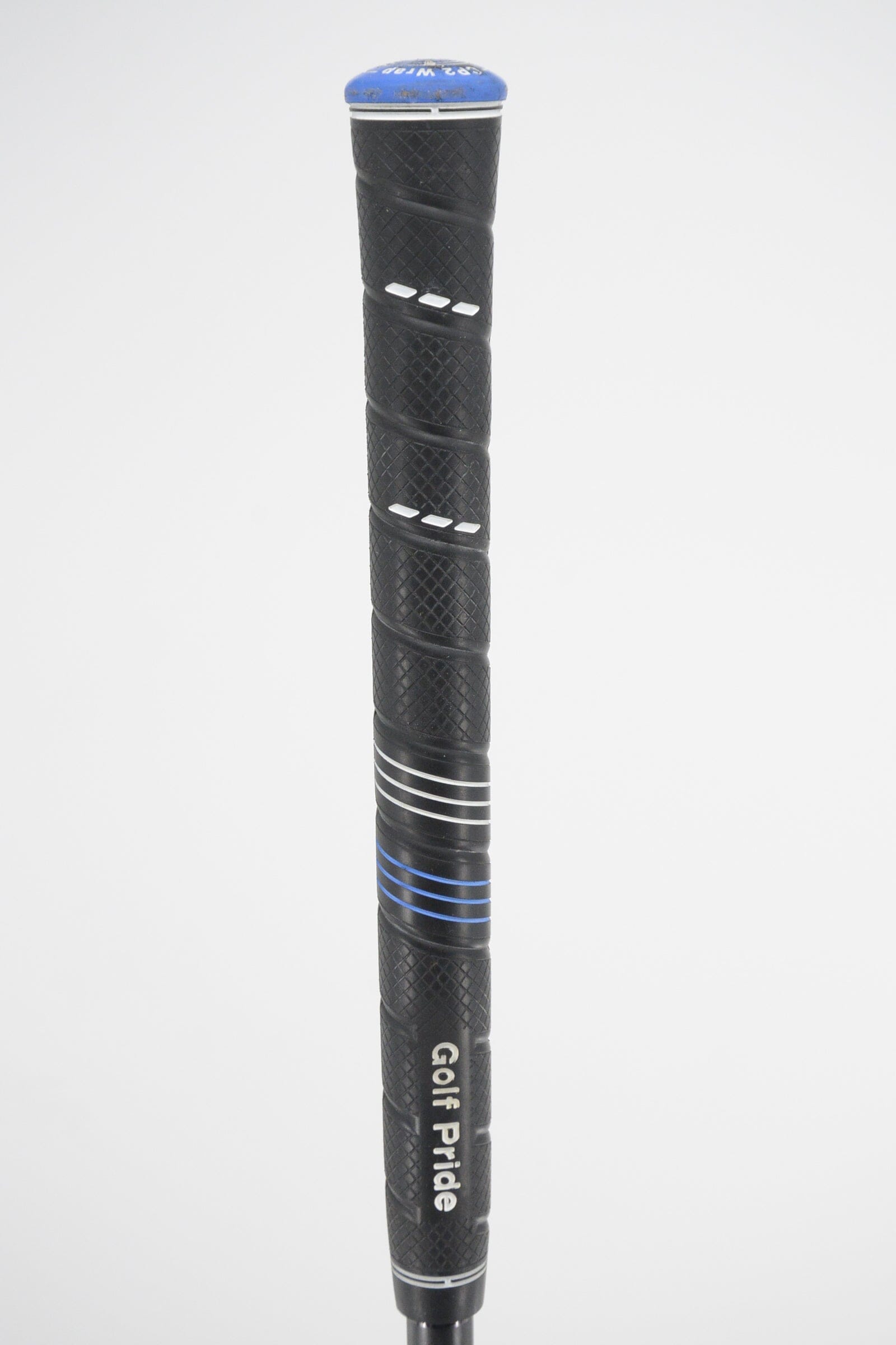 Ping G430 Max 10.5 Degree Driver S Flex 45.75" Golf Clubs GolfRoots
