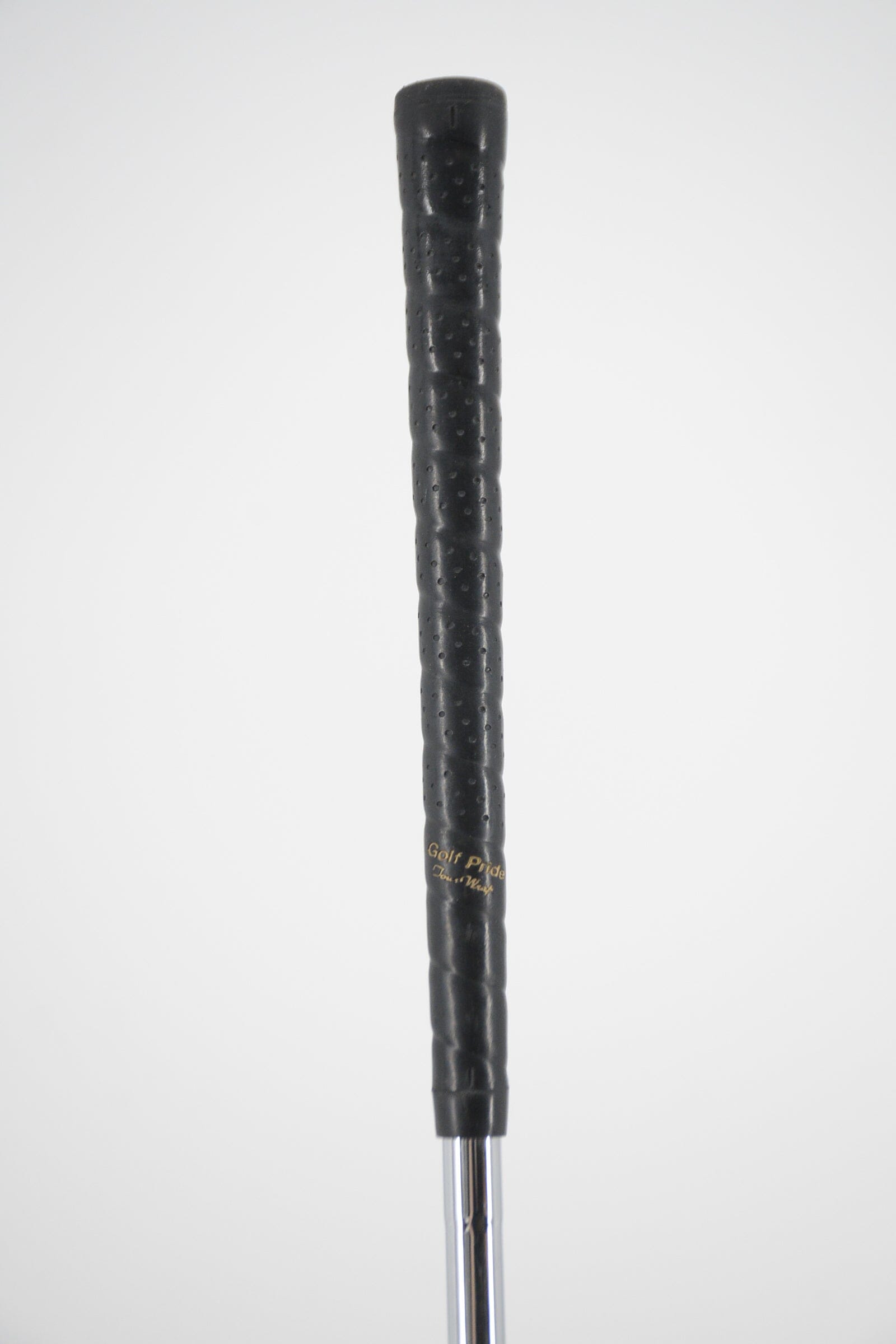 Blast Action Grind SW S Flex 35" Golf Clubs GolfRoots
