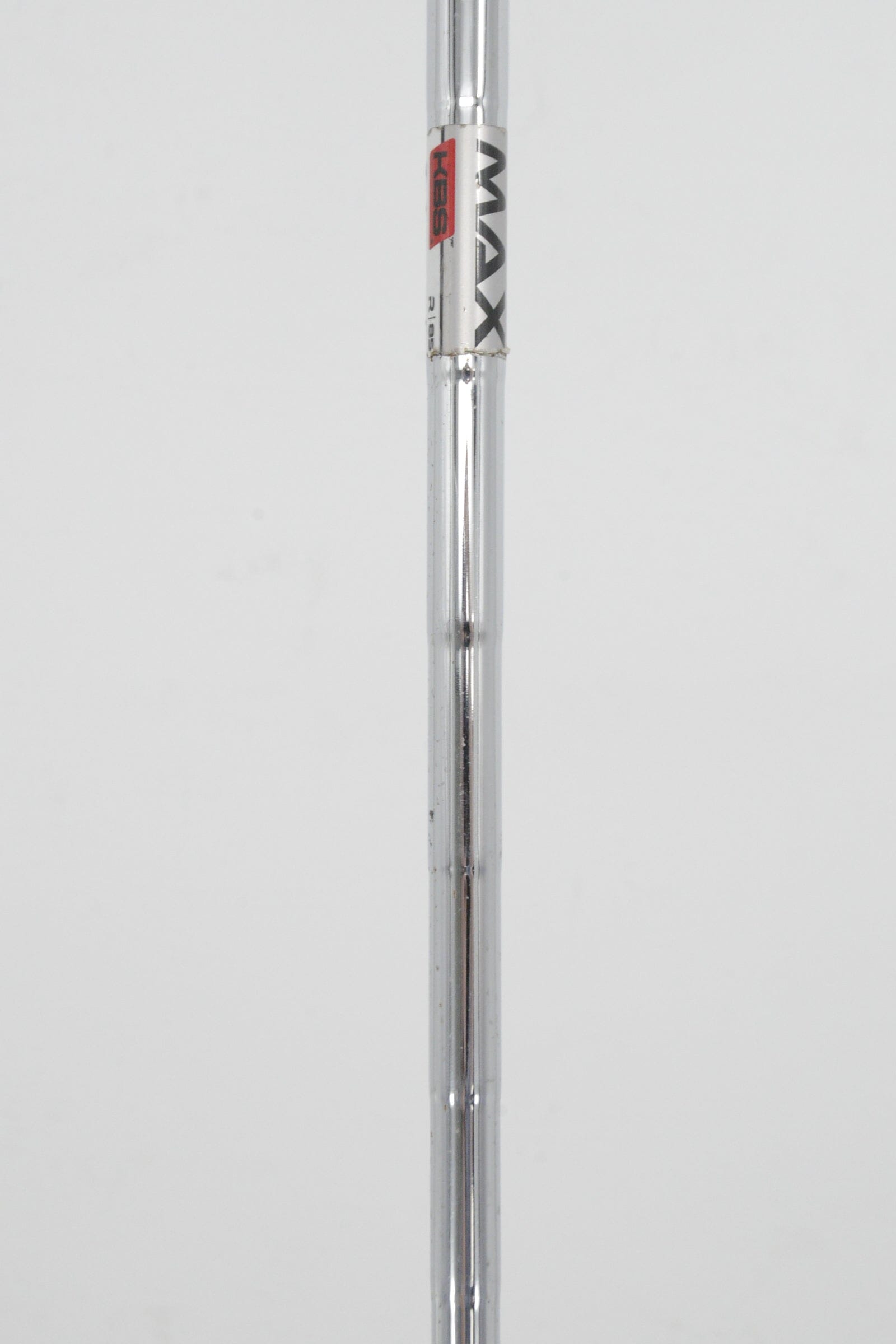 TaylorMade M4 2018 4-AW Iron Set R Flex +0.25" Golf Clubs GolfRoots