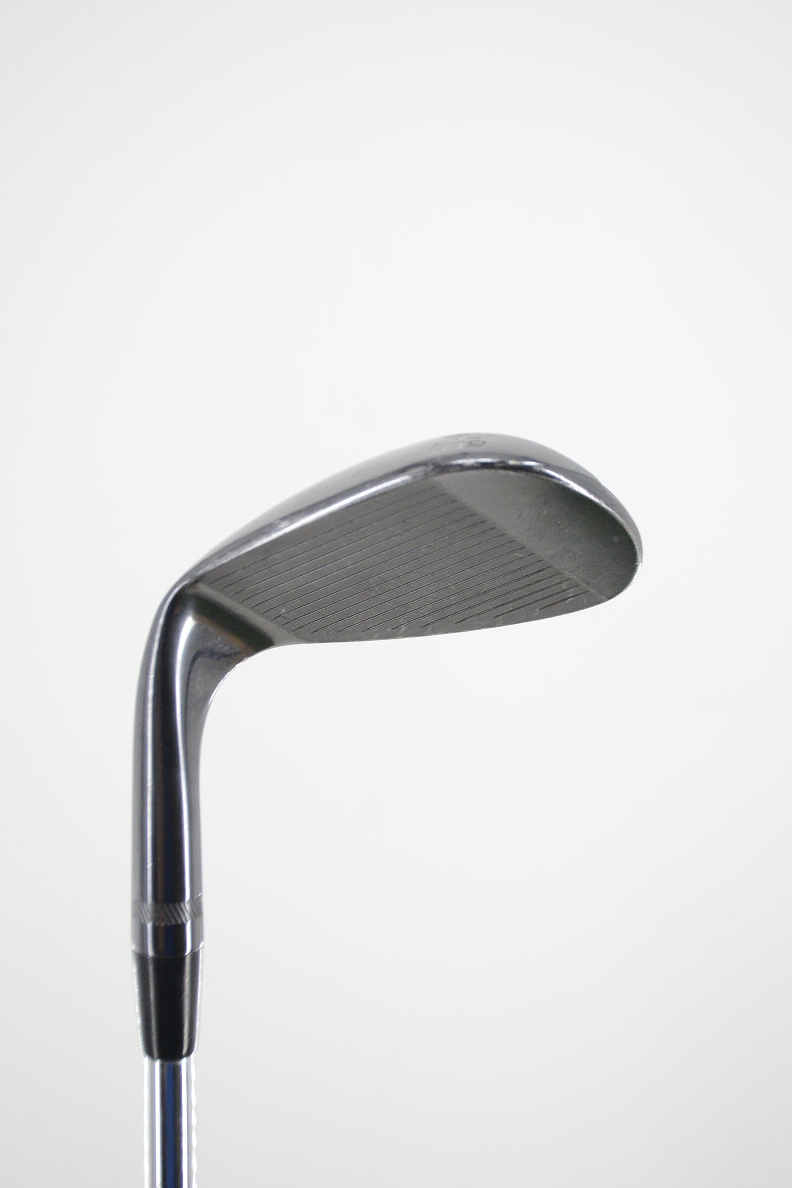 Titleist Vokey SM8 Slate Blue 54 Degree Wedge Wedge Flex 35.25" Golf Clubs GolfRoots