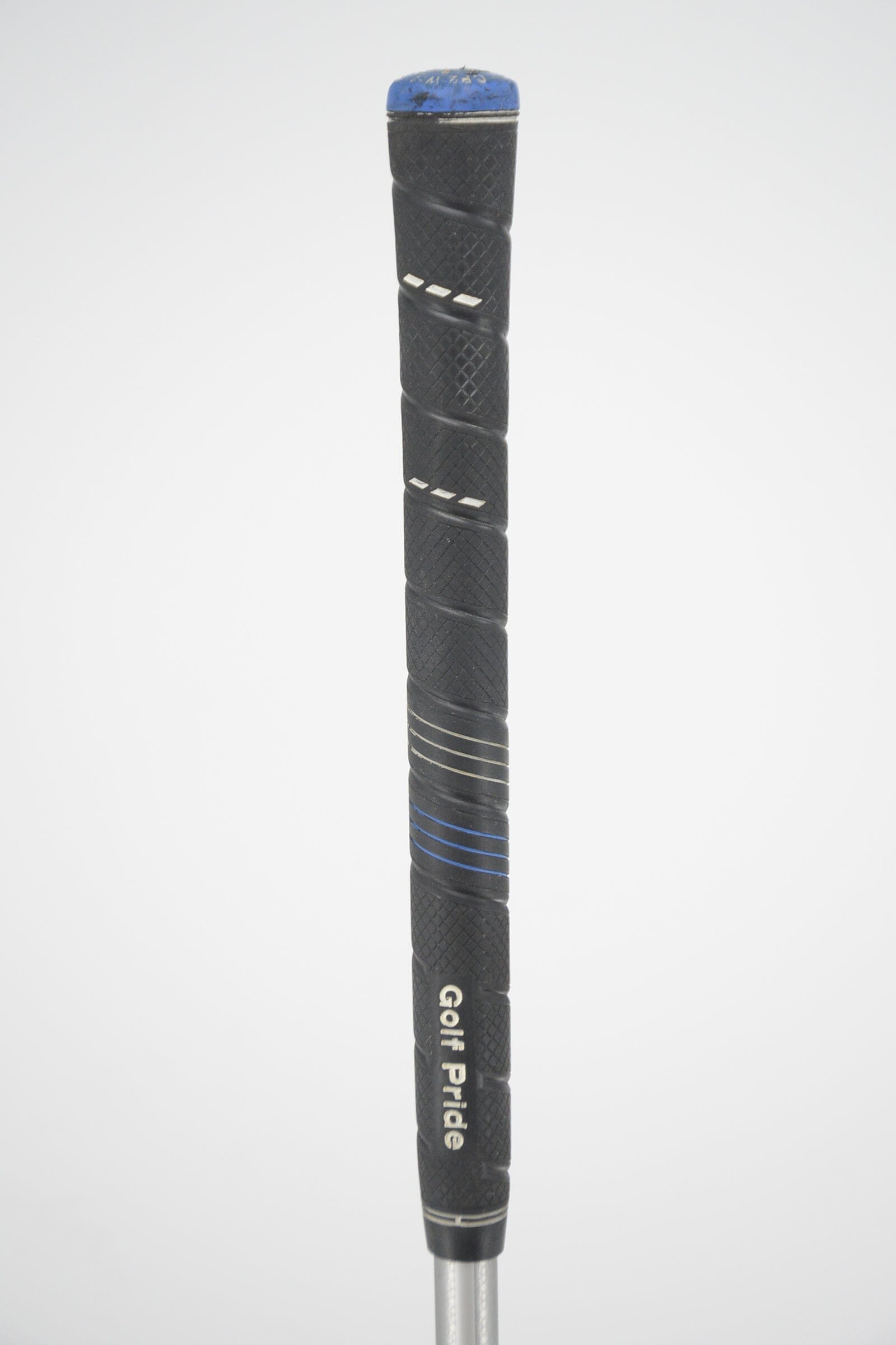 Titleist 915D3 10.5 Degree Driver R Flex 45" Golf Clubs GolfRoots