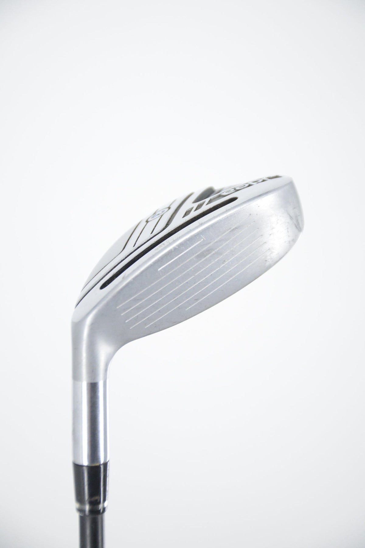 Adams 2014 Idea 3 Hybrid R Flex 40.75" Golf Hybrids Adams