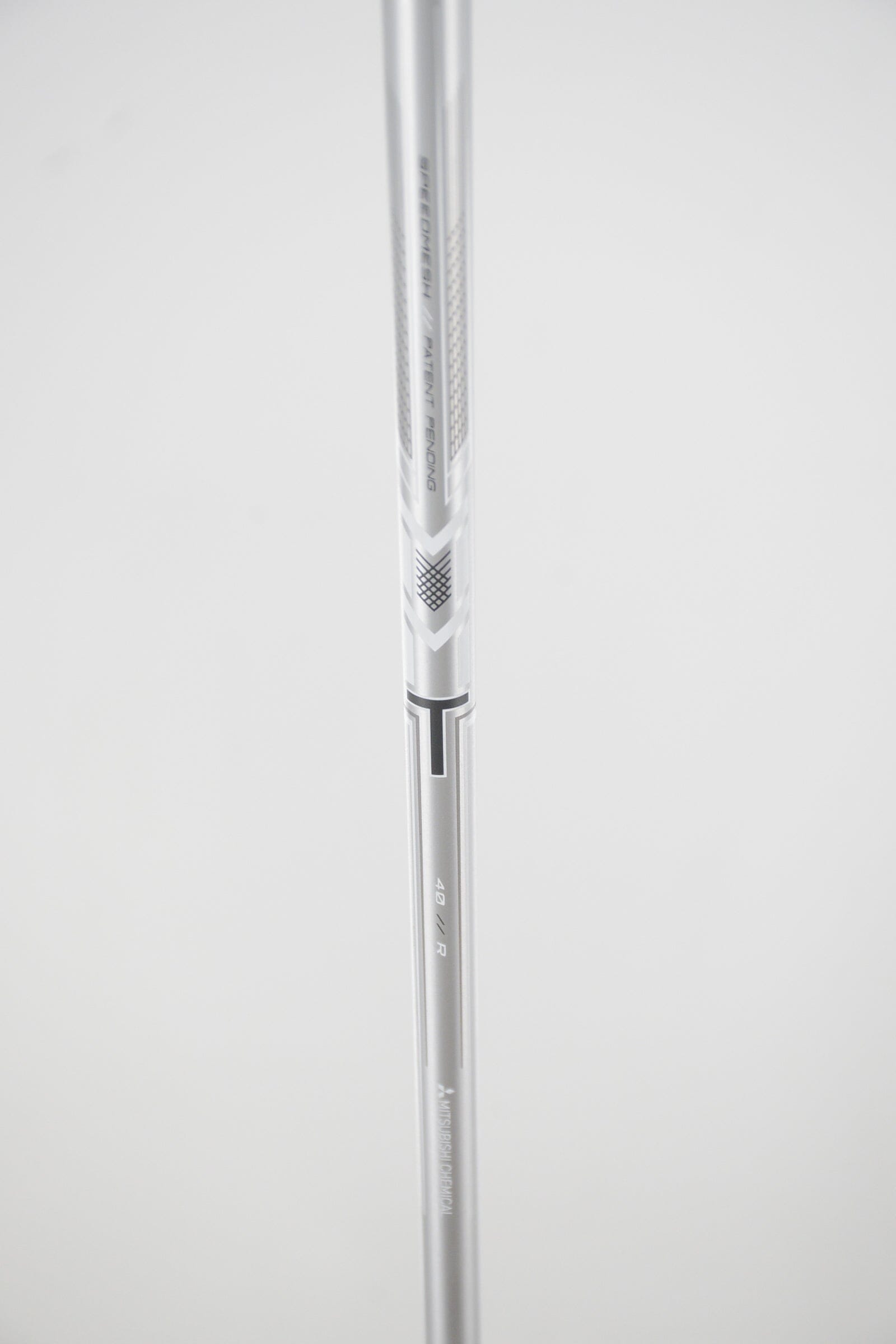 Titleist TSR1 12 Degree Driver R Flex 45.5" Golf Clubs GolfRoots