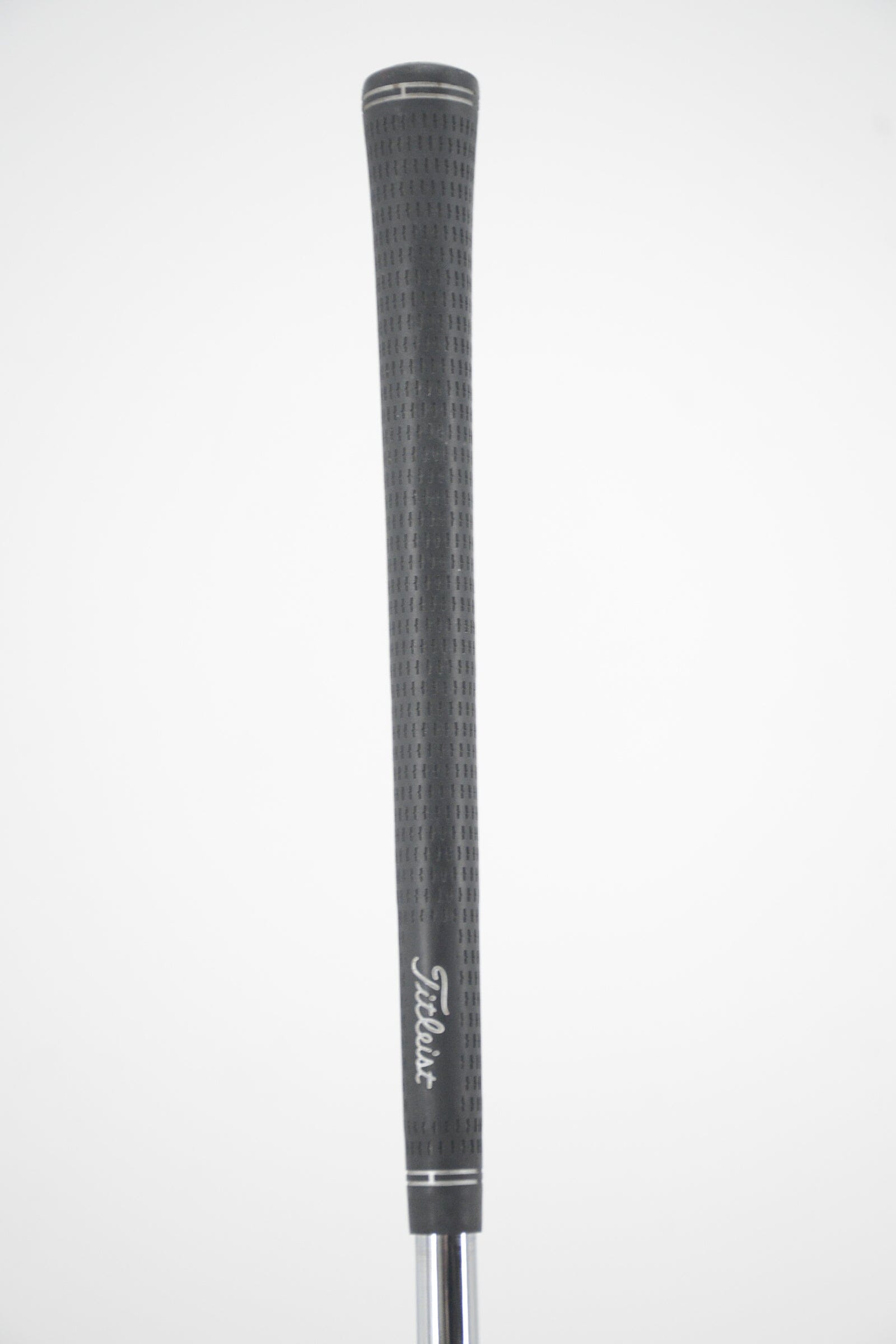 Titleist 755 Forged 3 Iron S Flex 38.75" Golf Clubs GolfRoots