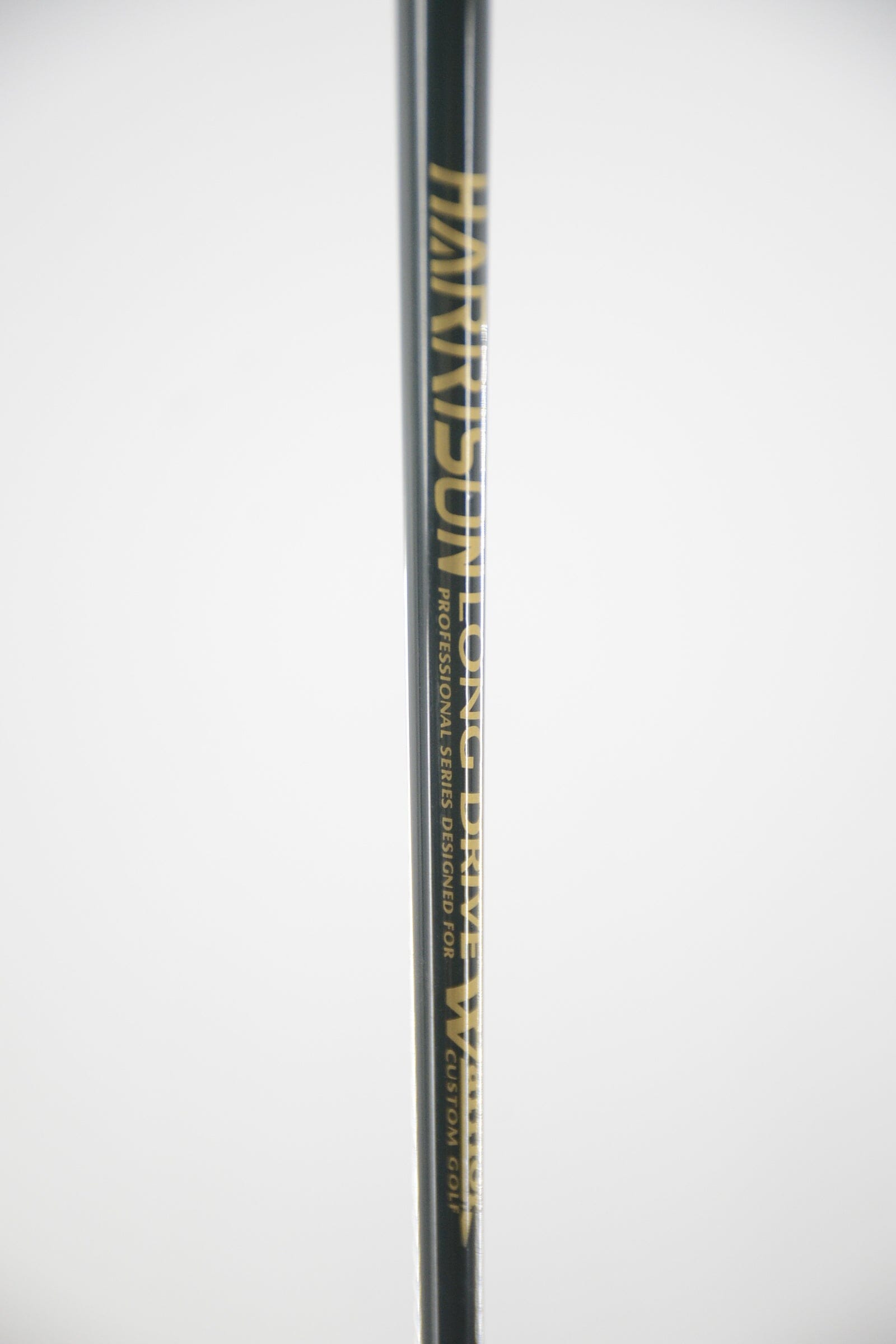 Warrior Custom Golf 7 Wood R Flex 41.25" Golf Clubs GolfRoots