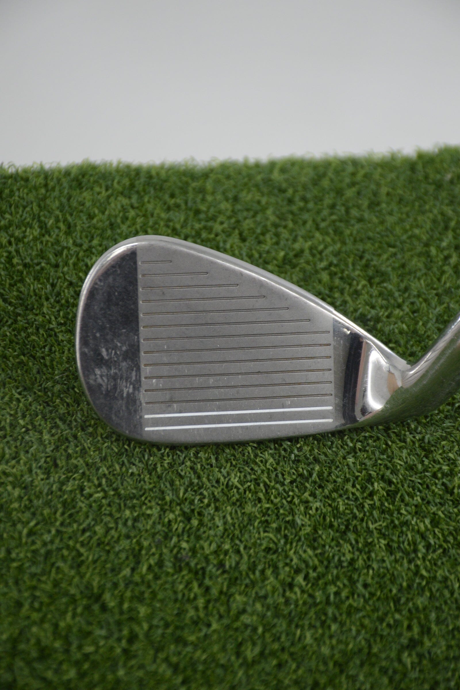 Women's Callaway Mavrik Max W 8 Iron W Flex 34.5" Golf Clubs GolfRoots