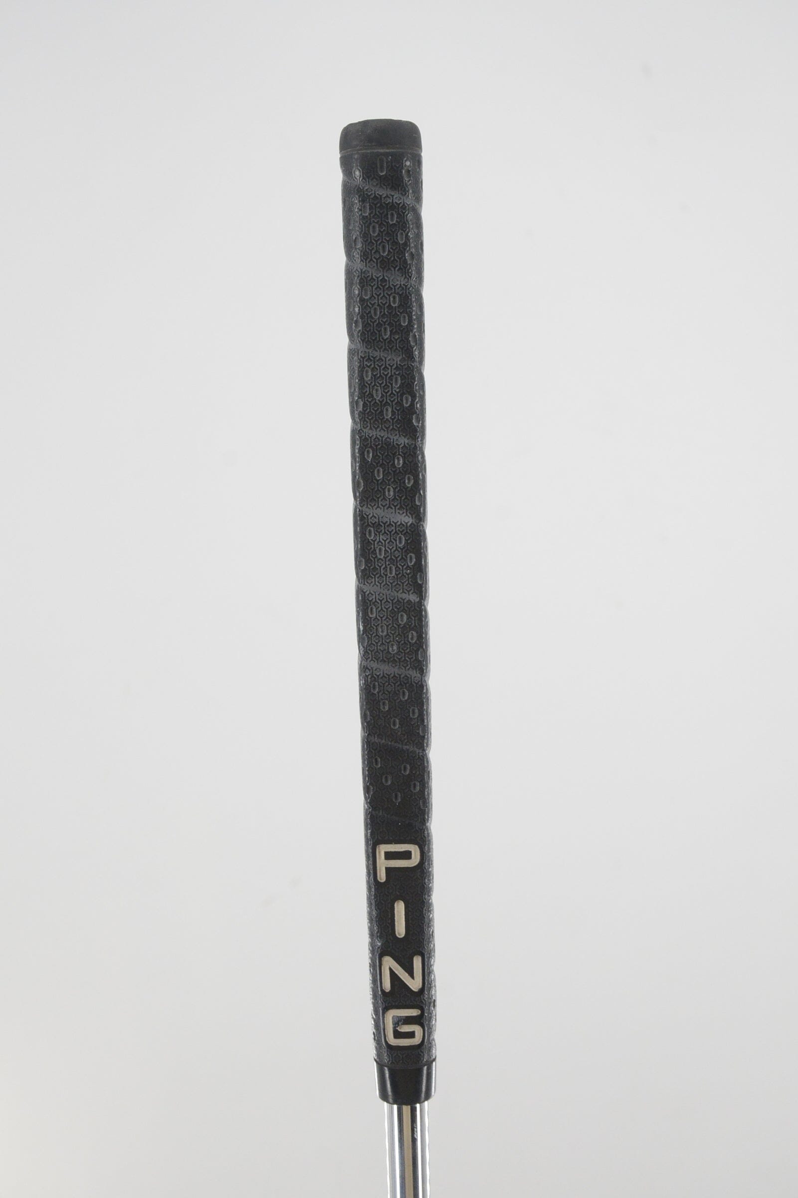 Lefty Ping Zing 2i Putter 36" Golf Clubs GolfRoots
