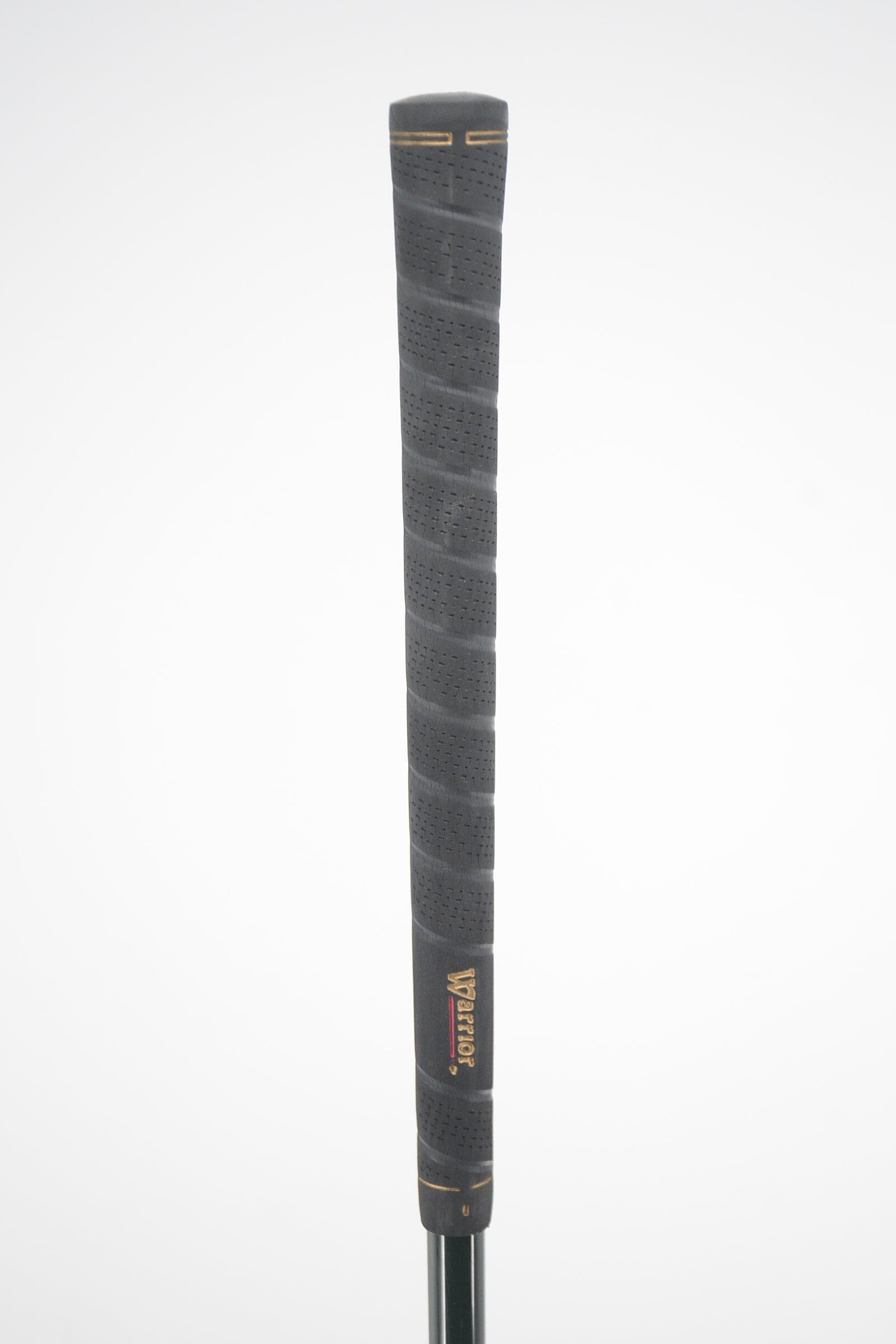 Warrior Custom Golf 7 Wood R Flex 41.25" Golf Clubs GolfRoots