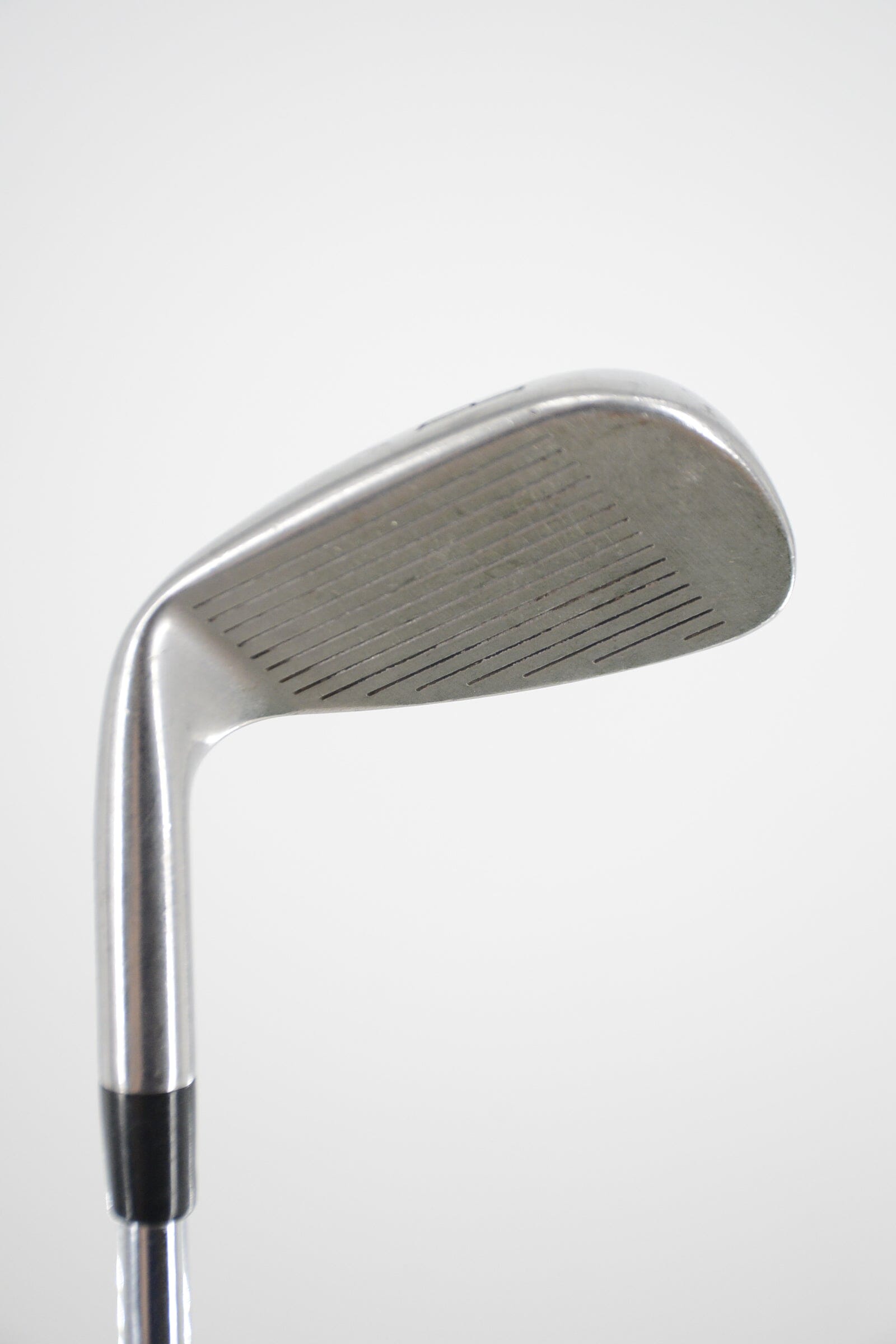 Titleist DCI 981 PW S Flex 35.5" Golf Clubs GolfRoots