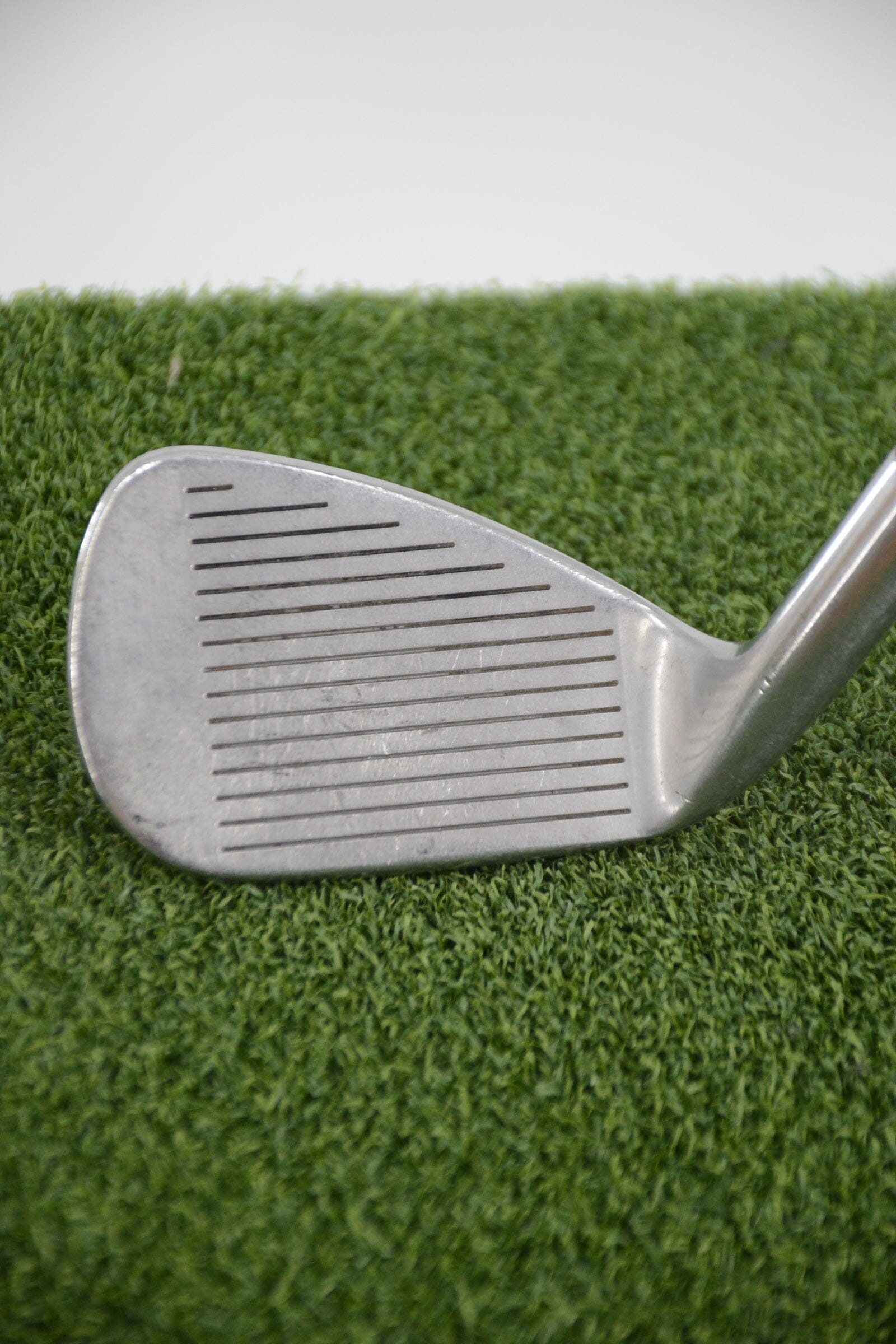 Titleist DCI 981 PW S Flex 35.5" Golf Clubs GolfRoots