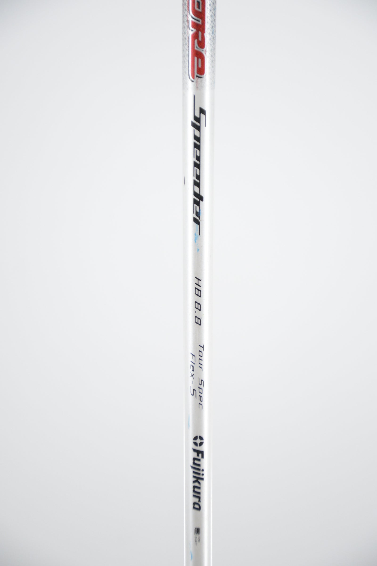 Titleist 816 H1 19 Degree Hybrid S Flex 40.5"