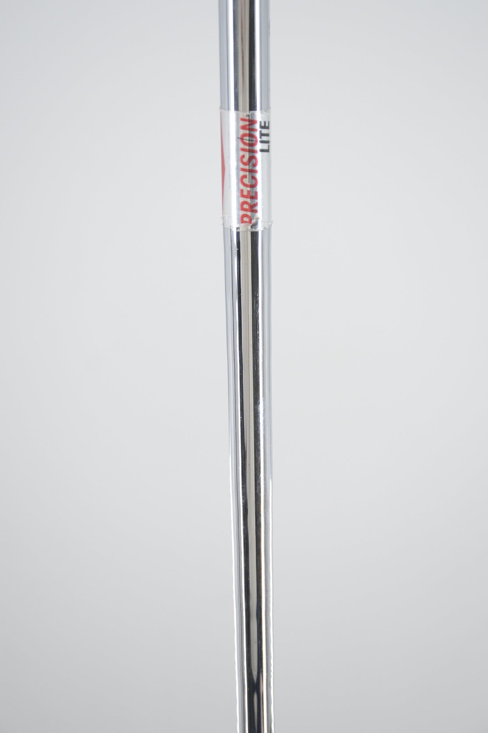 TaylorMade 360 7 Iron R Flex 37.25" Golf Clubs GolfRoots