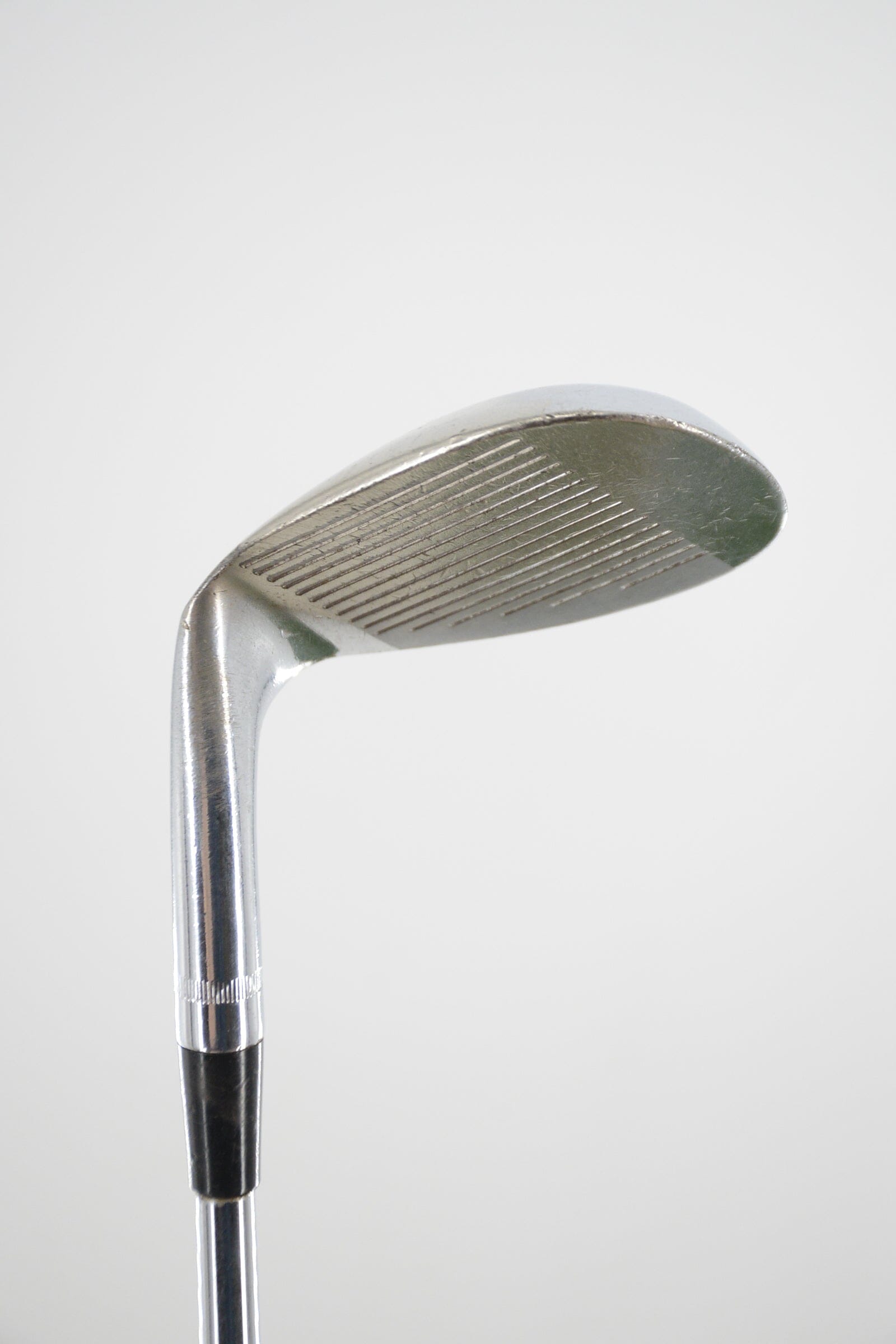 Women's Ben Hogan Special-Si SW W Flex 33.75" Golf Clubs GolfRoots