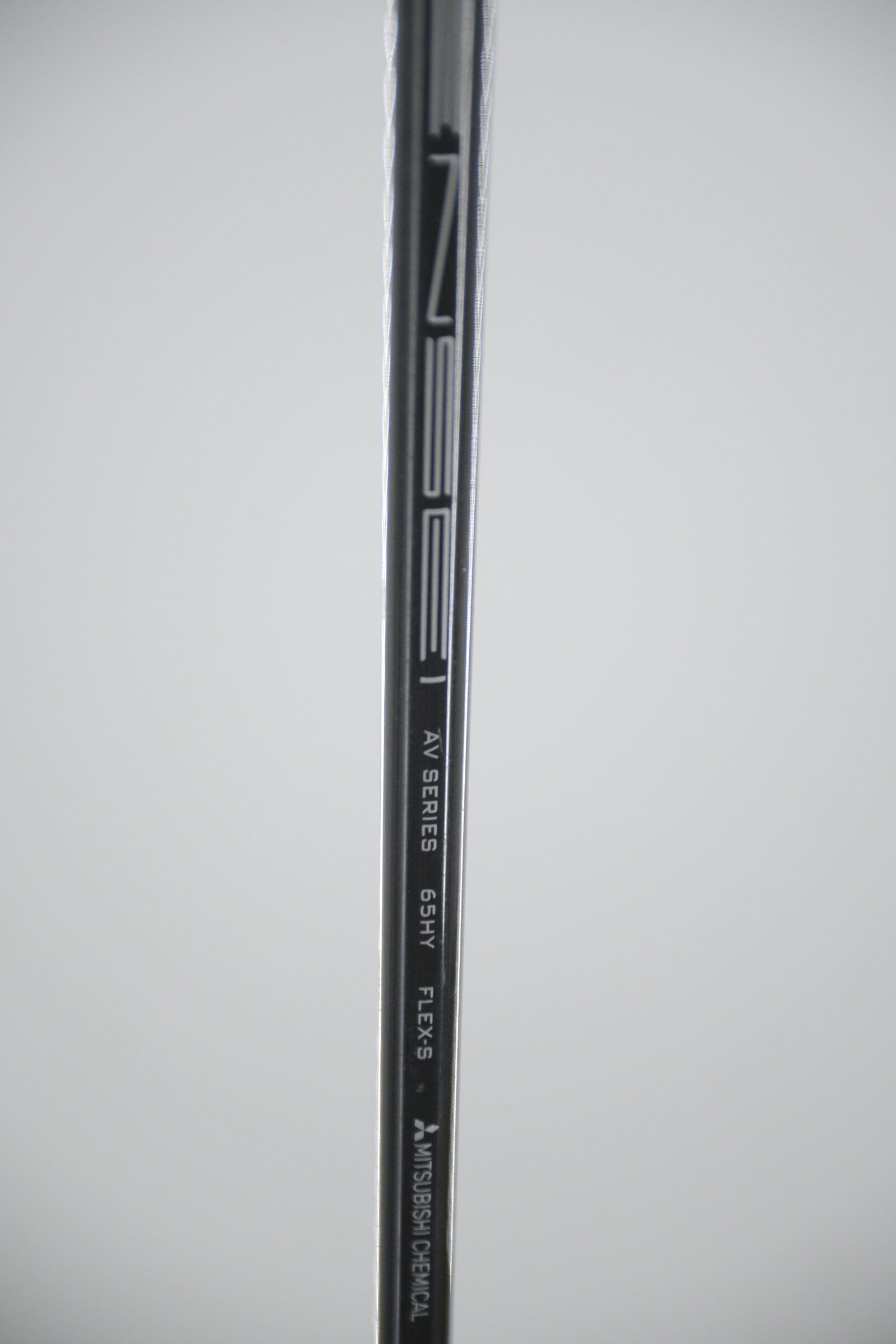 Titleist TSR2 4 Hybrid S Flex 40.75"