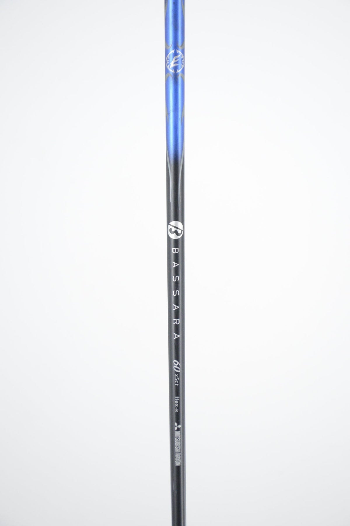 Adams 2014 Idea 3 Hybrid R Flex 40.75" Golf Hybrids Adams