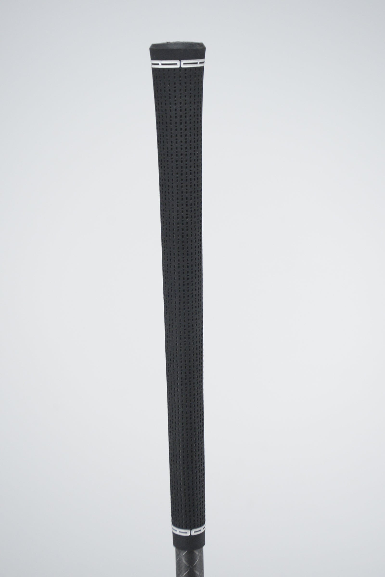 Titleist TSR2 9 Degree Driver S Flex 45.25"