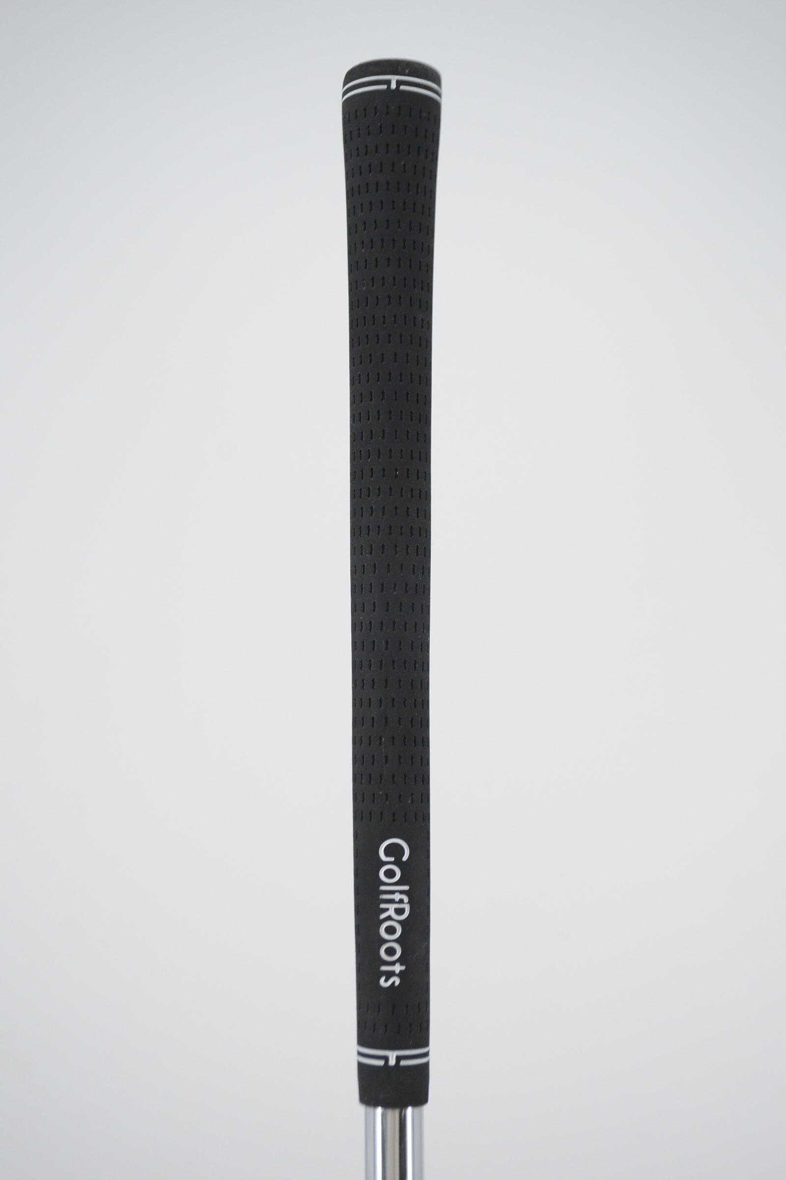 TaylorMade 360 7 Iron R Flex 37.25" Golf Clubs GolfRoots