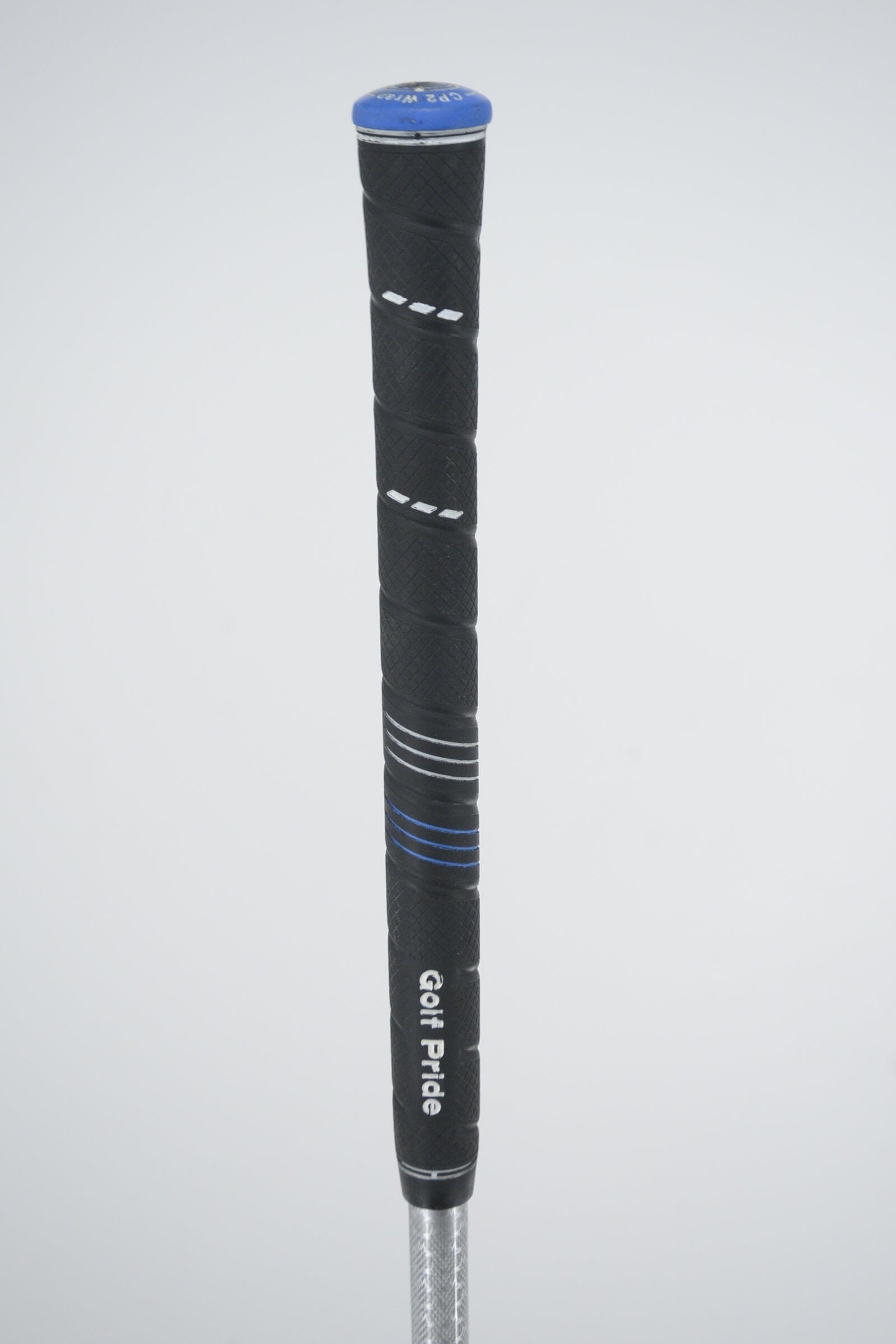 Titleist TSR2 4 Hybrid S Flex 40.75"
