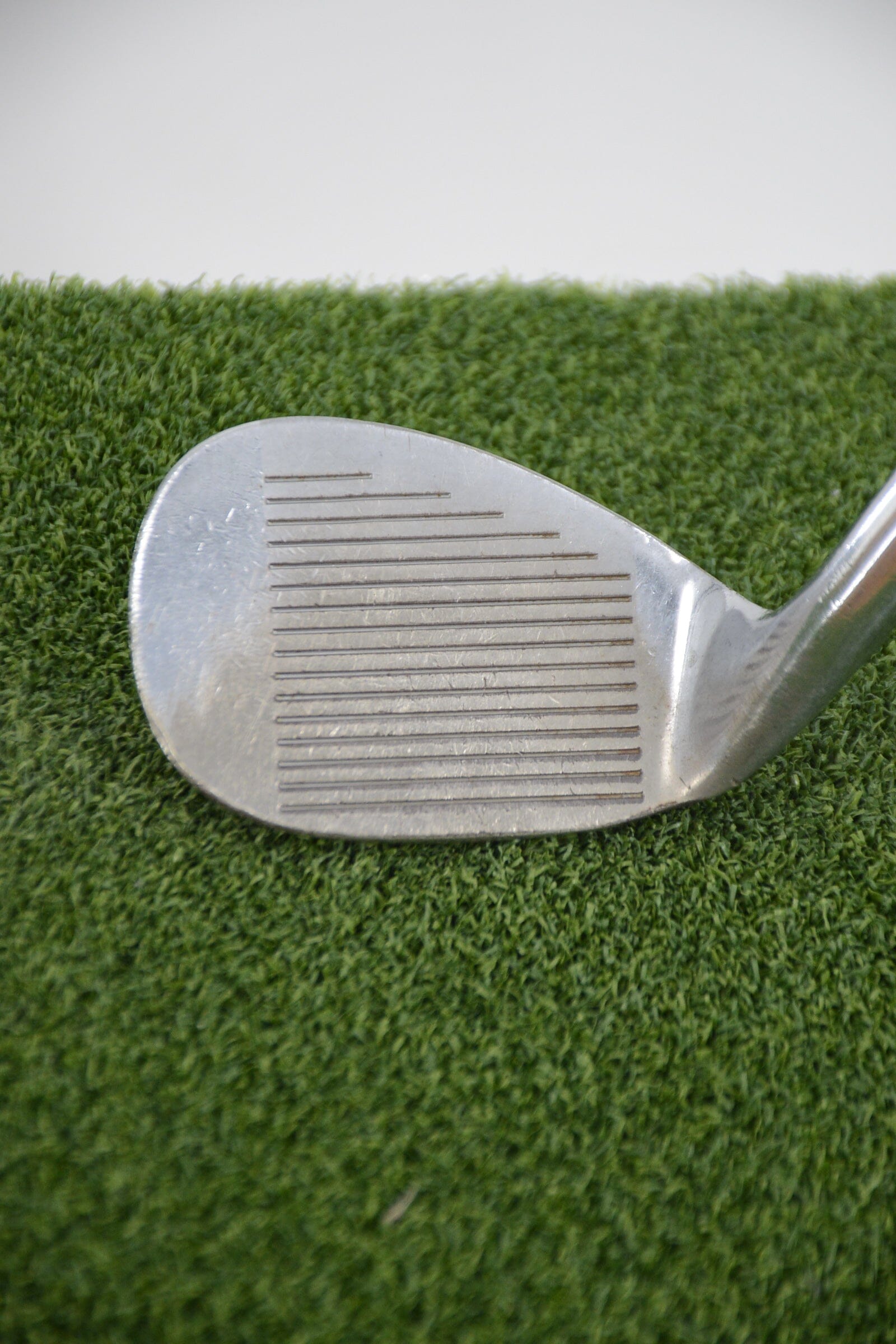 Women's Ben Hogan Special-Si SW W Flex 33.75" Golf Clubs GolfRoots