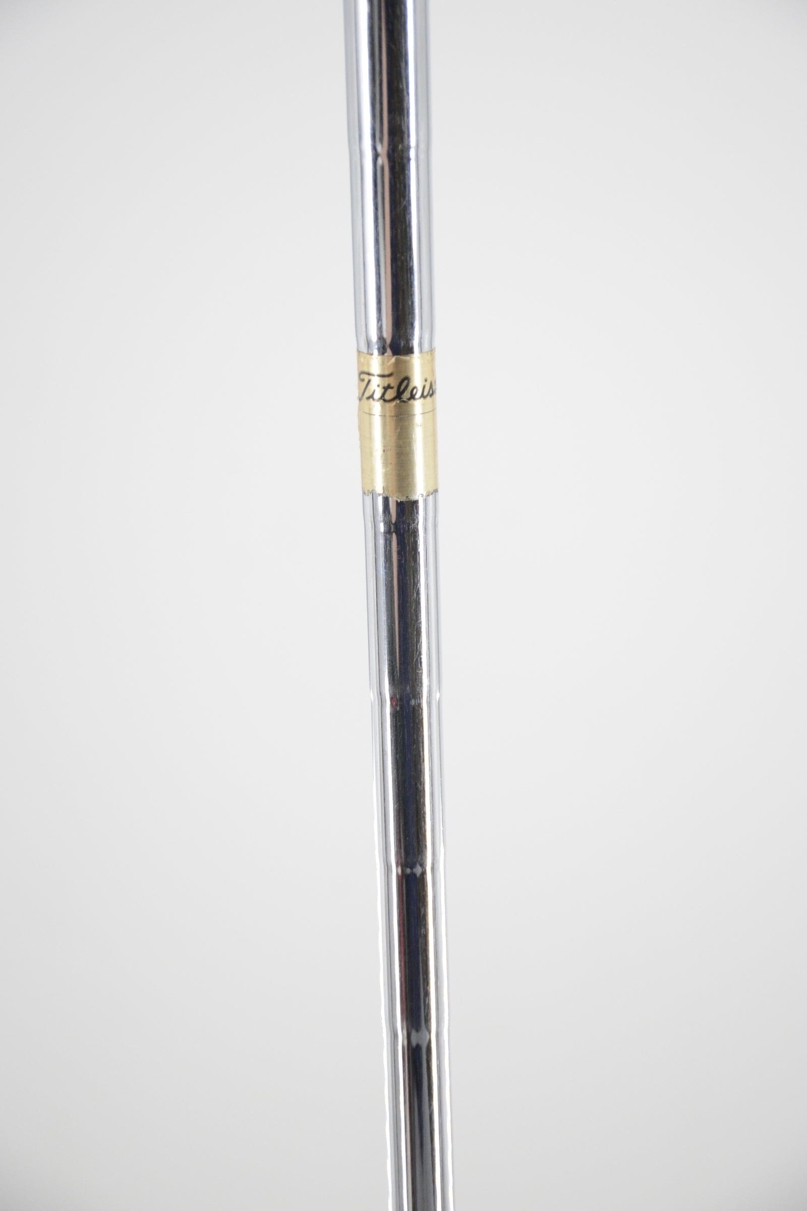 Titleist DCI 981 PW S Flex 35.5" Golf Clubs GolfRoots