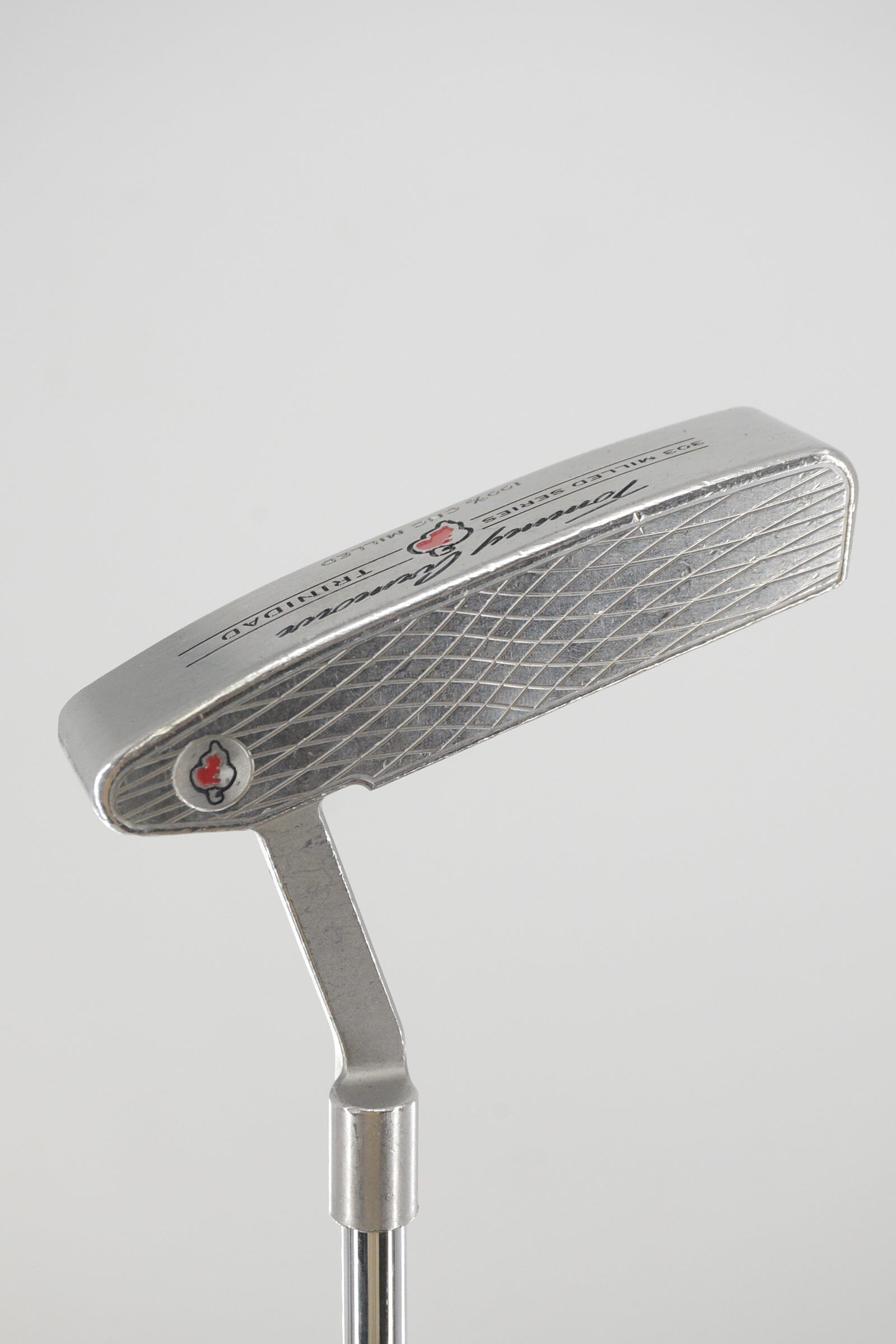 Tommy Armour 303 Trinidad Putter 35" Golf Clubs GolfRoots