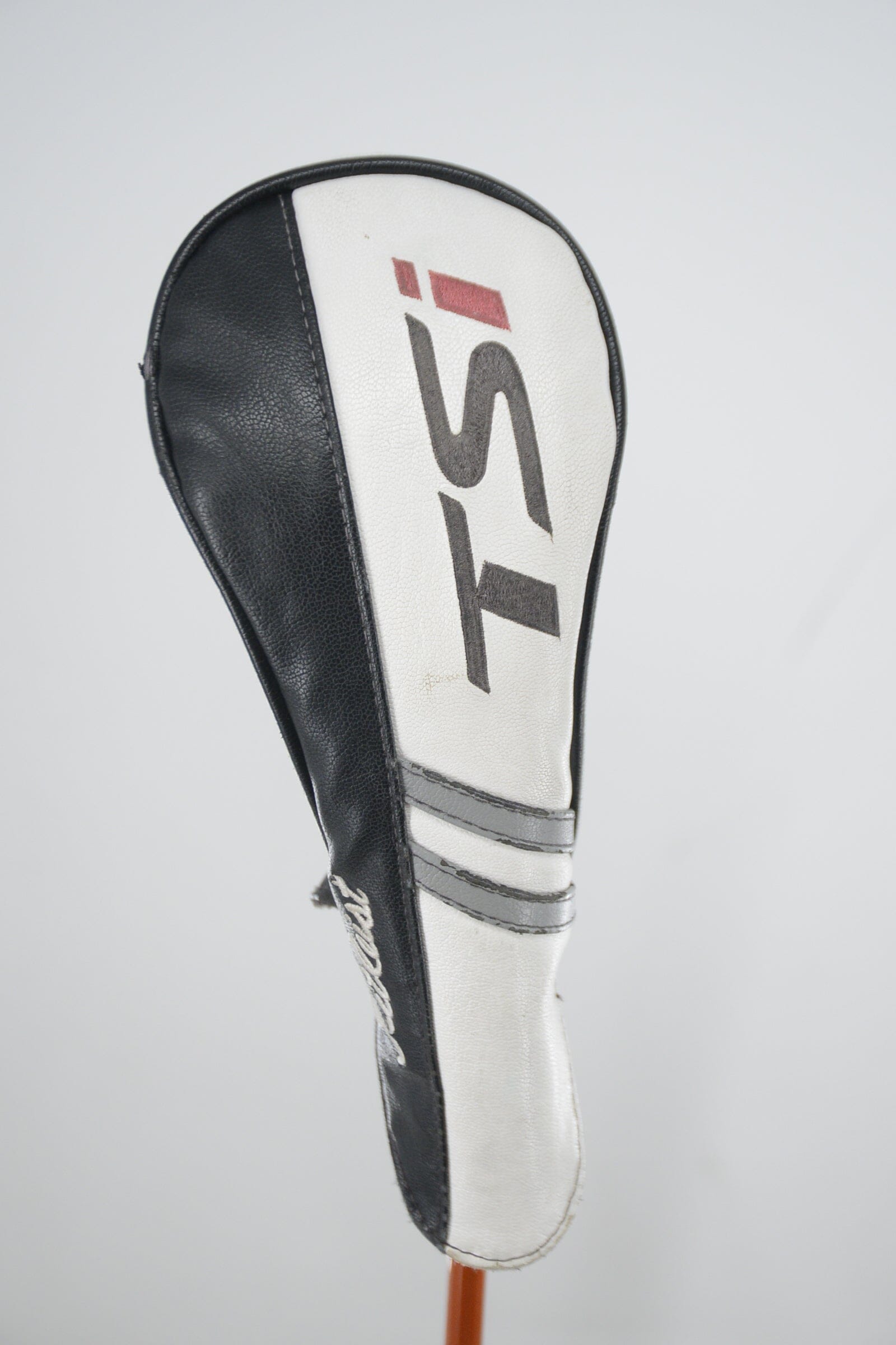 Titleist TSi2 4 Hybrid S Flex 39.75"