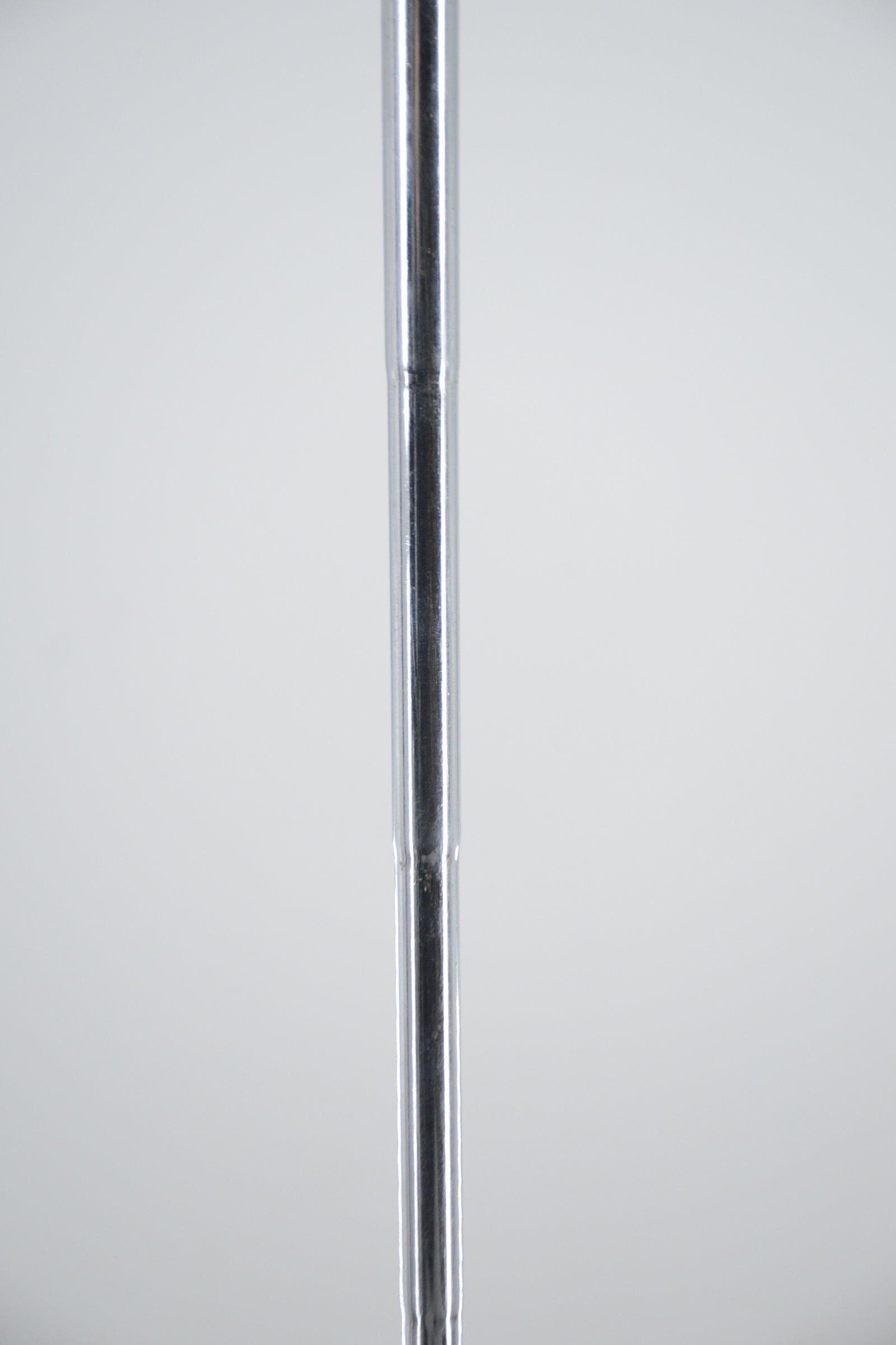 Spalding Hi Impact 7 Iron S Flex 36.5" Golf Clubs GolfRoots