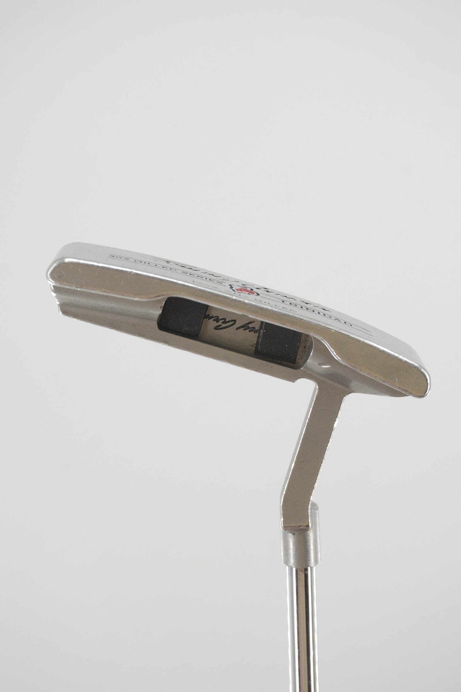 Tommy Armour 303 Trinidad Putter 35" Golf Clubs GolfRoots