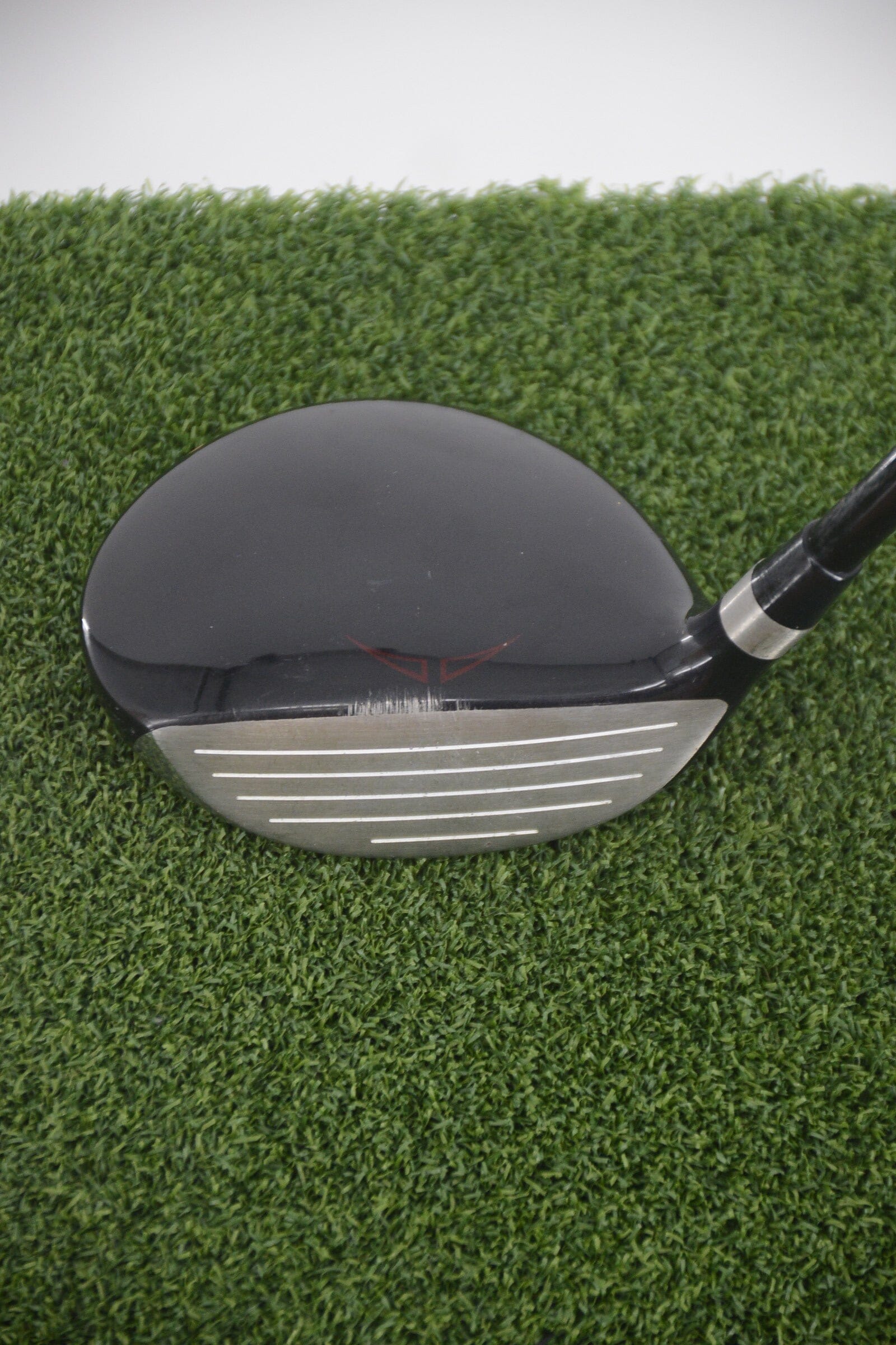 Ping G15 5 Wood R Flex 41.25" Golf Clubs GolfRoots