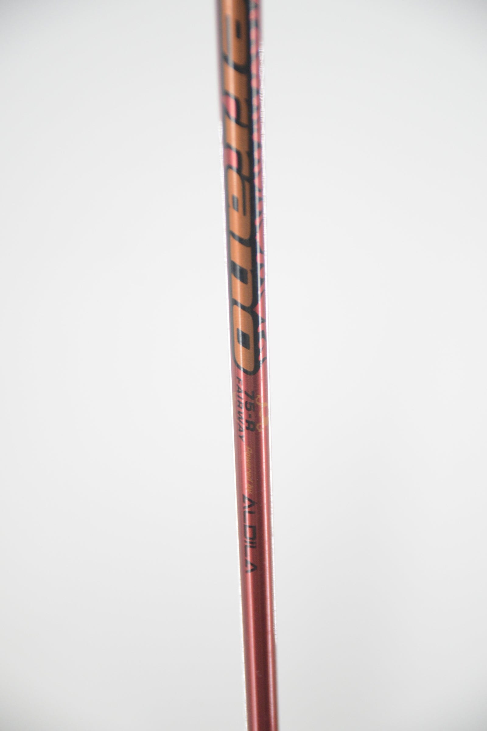 Ping G15 5 Wood R Flex 41.25" Golf Clubs GolfRoots